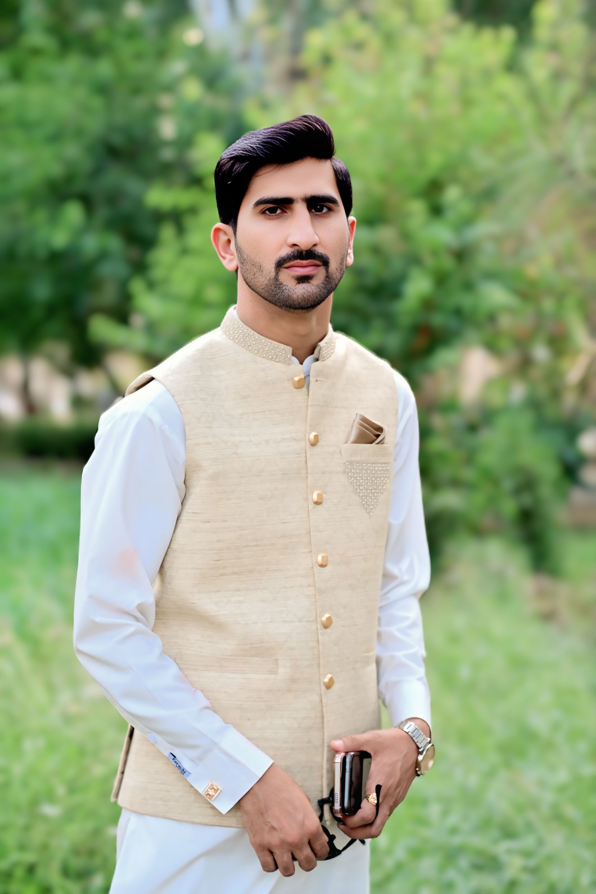 Javed studio weddings photography and videography 27