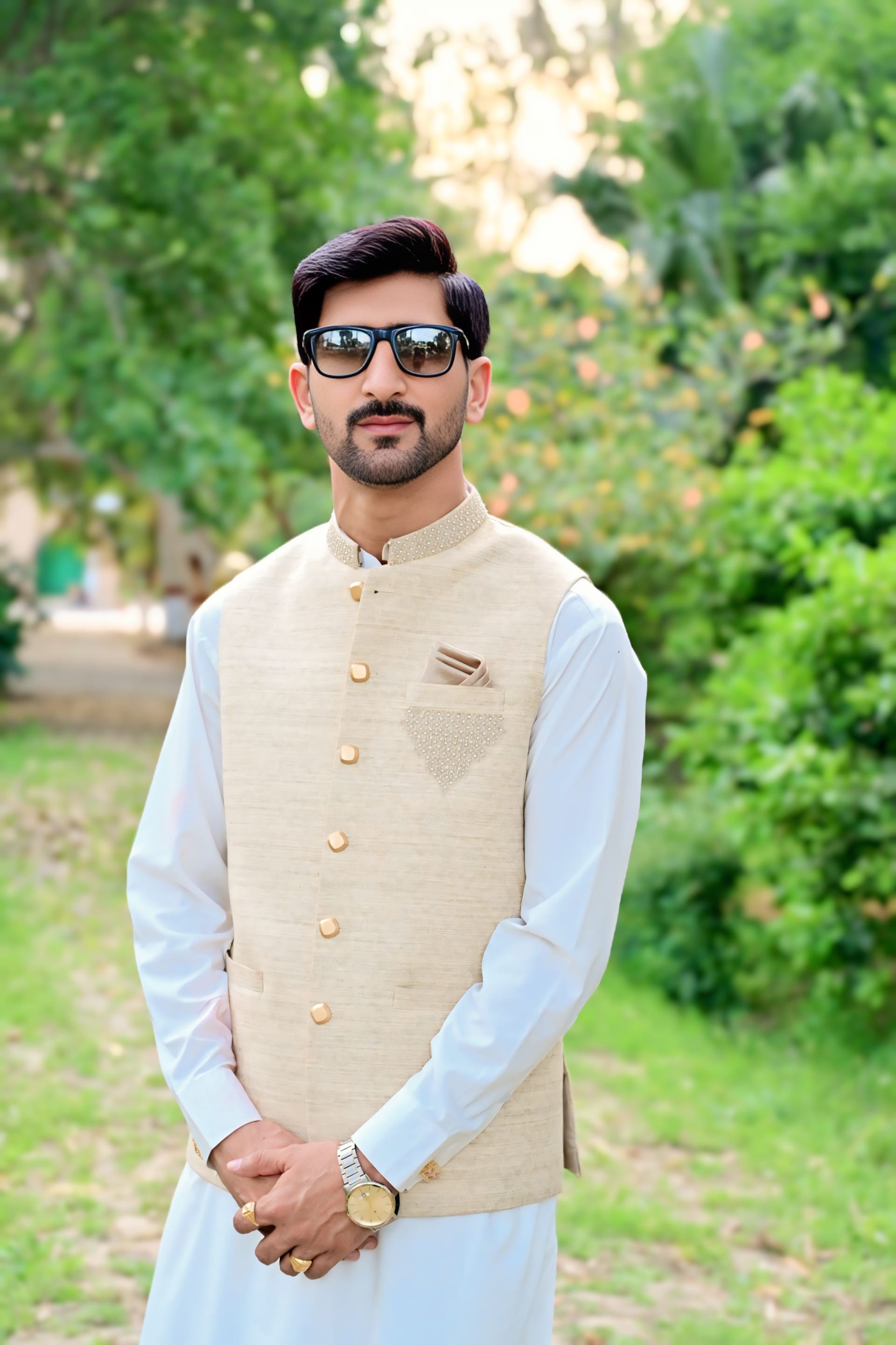 Javed studio weddings photography and videography 38