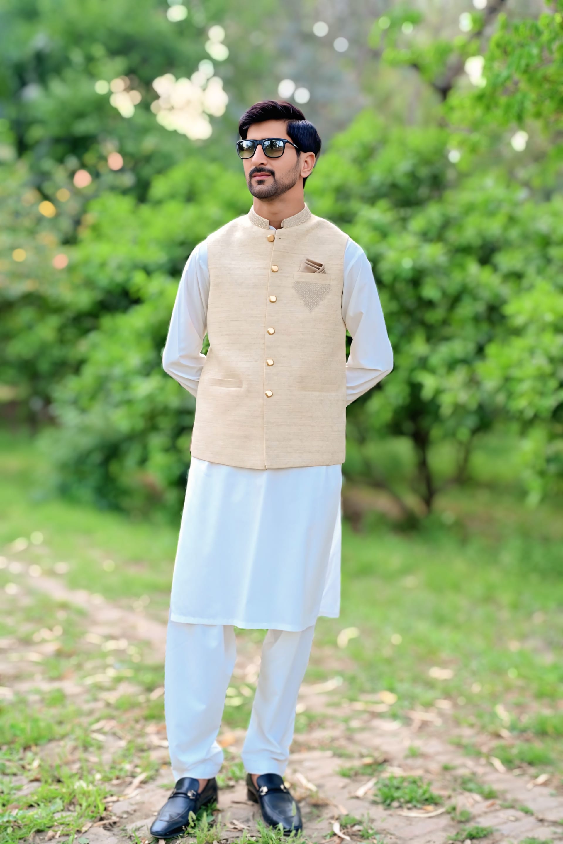 Javed studio weddings photography and videography 36