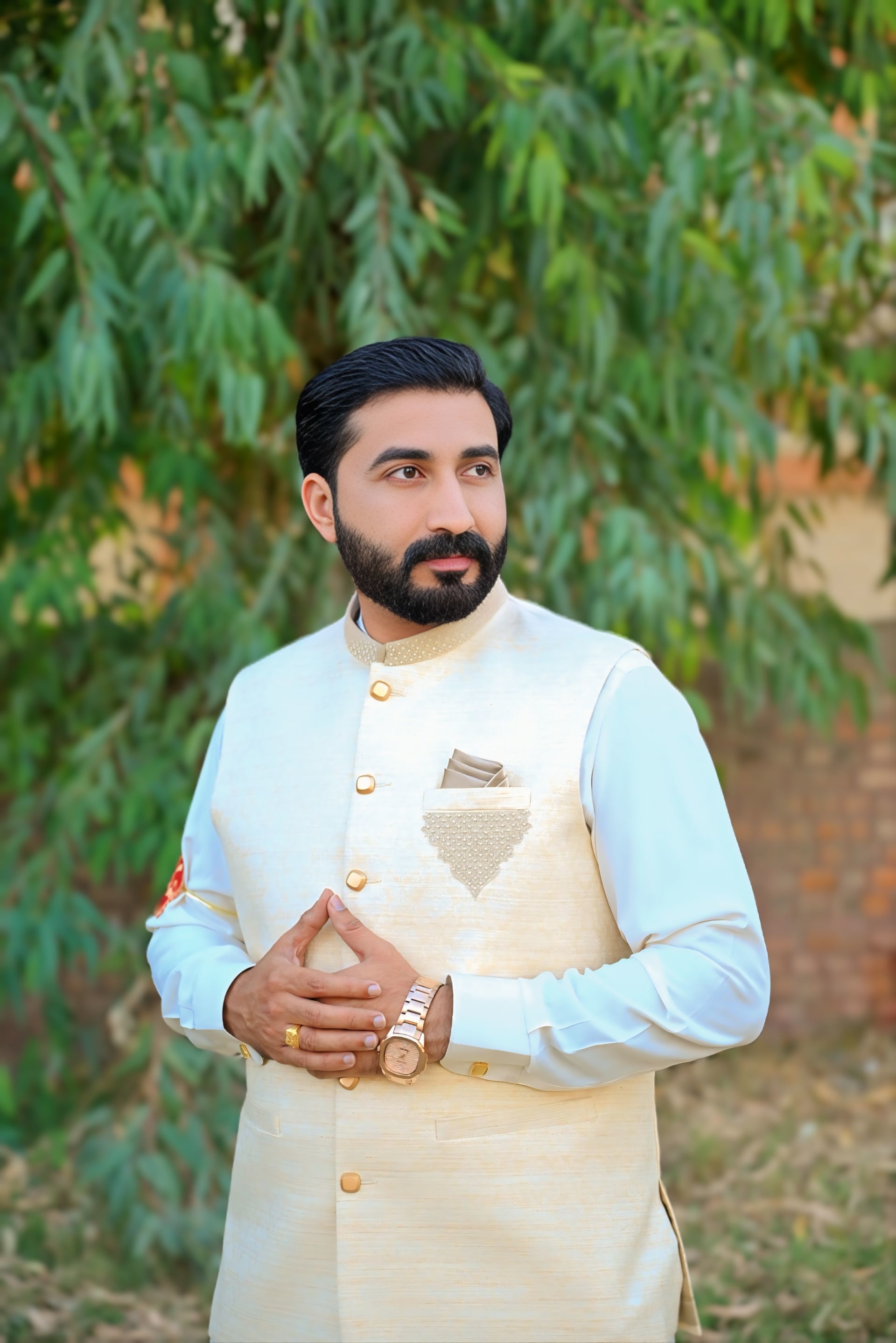 Javed studio weddings photography and videography 37