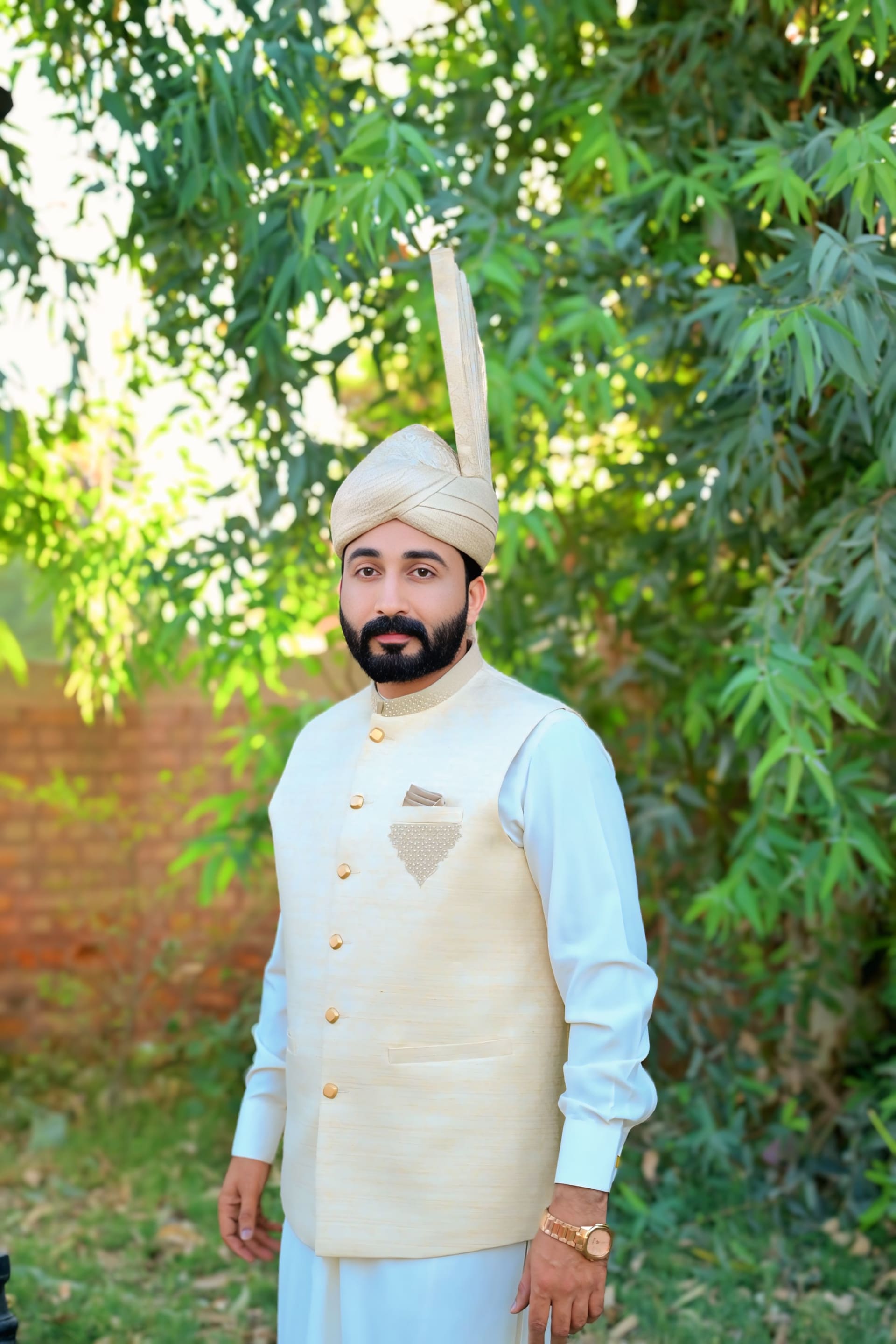 Javed studio weddings photography and videography 39