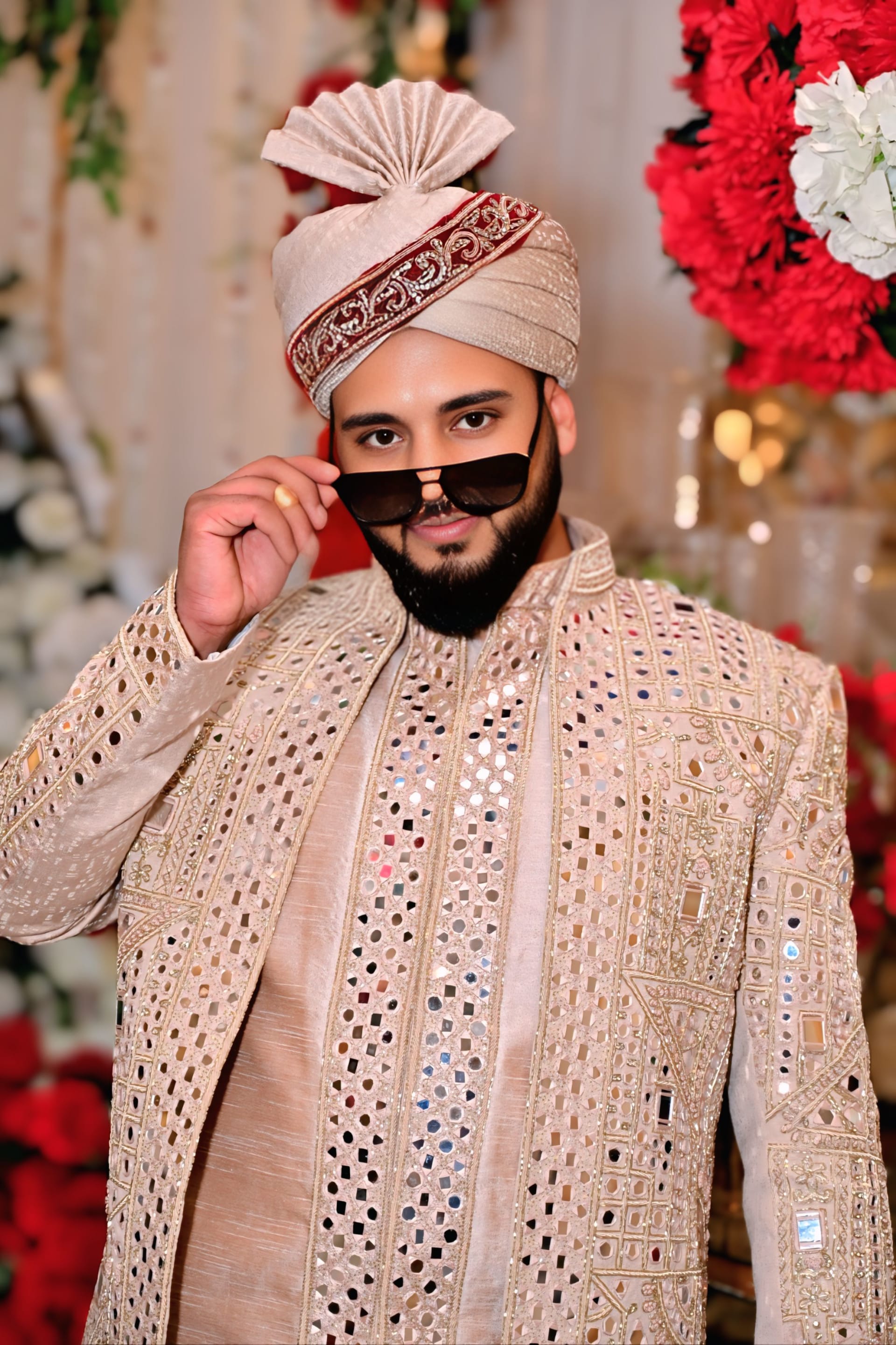 Javed studio weddings photography and videography 31