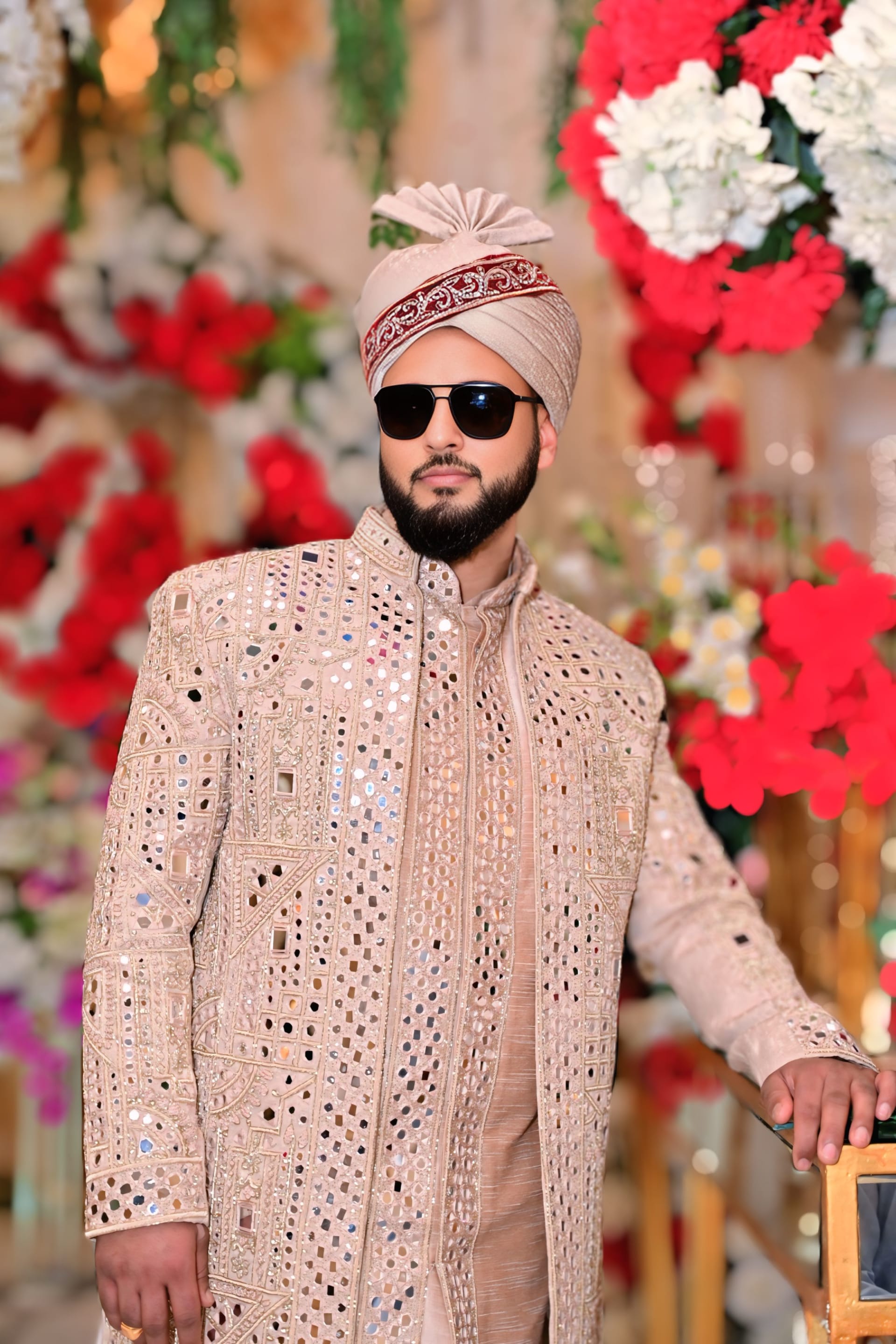 Javed studio weddings photography and videography 30