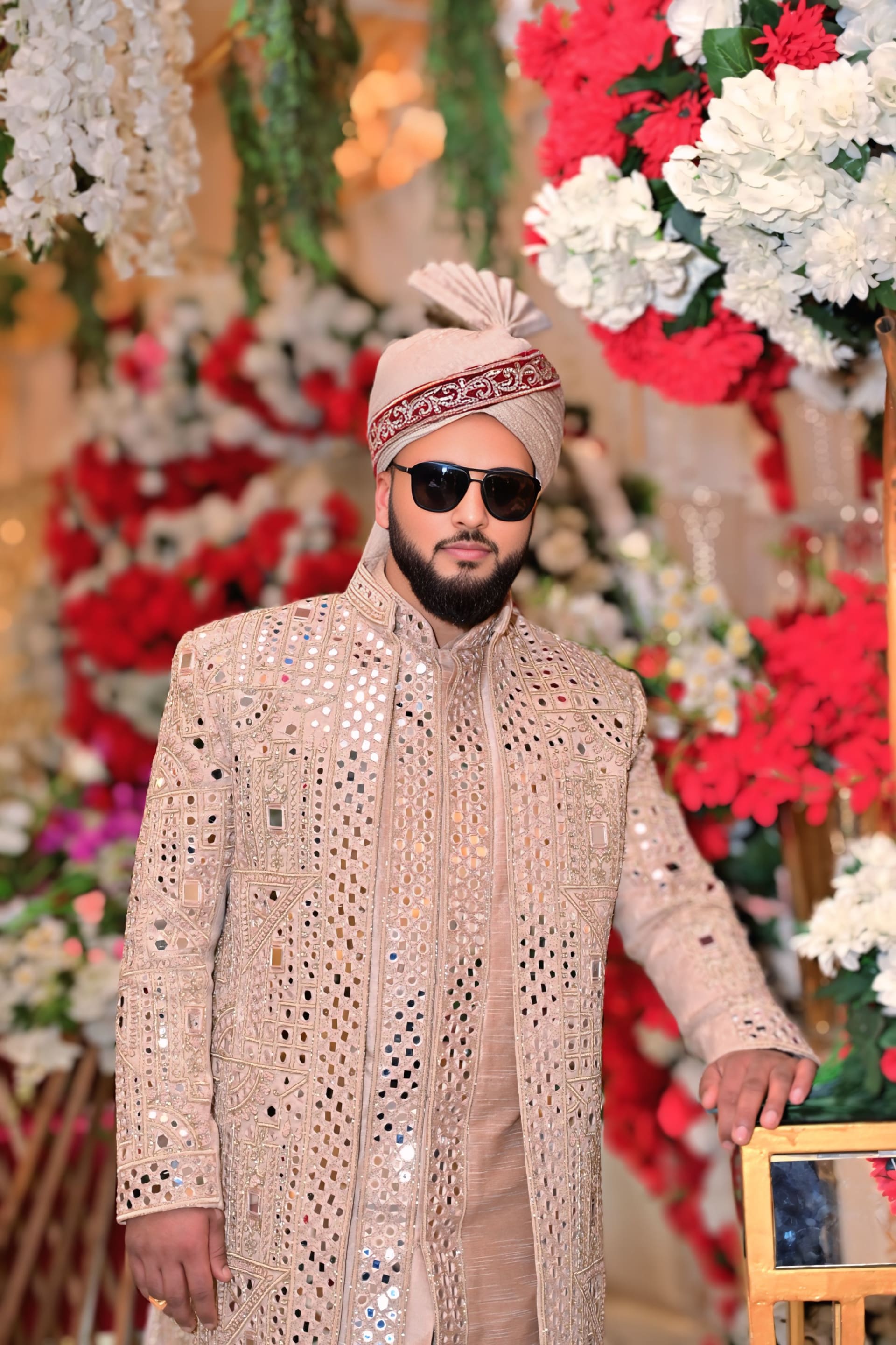 Javed studio weddings photography and videography 35
