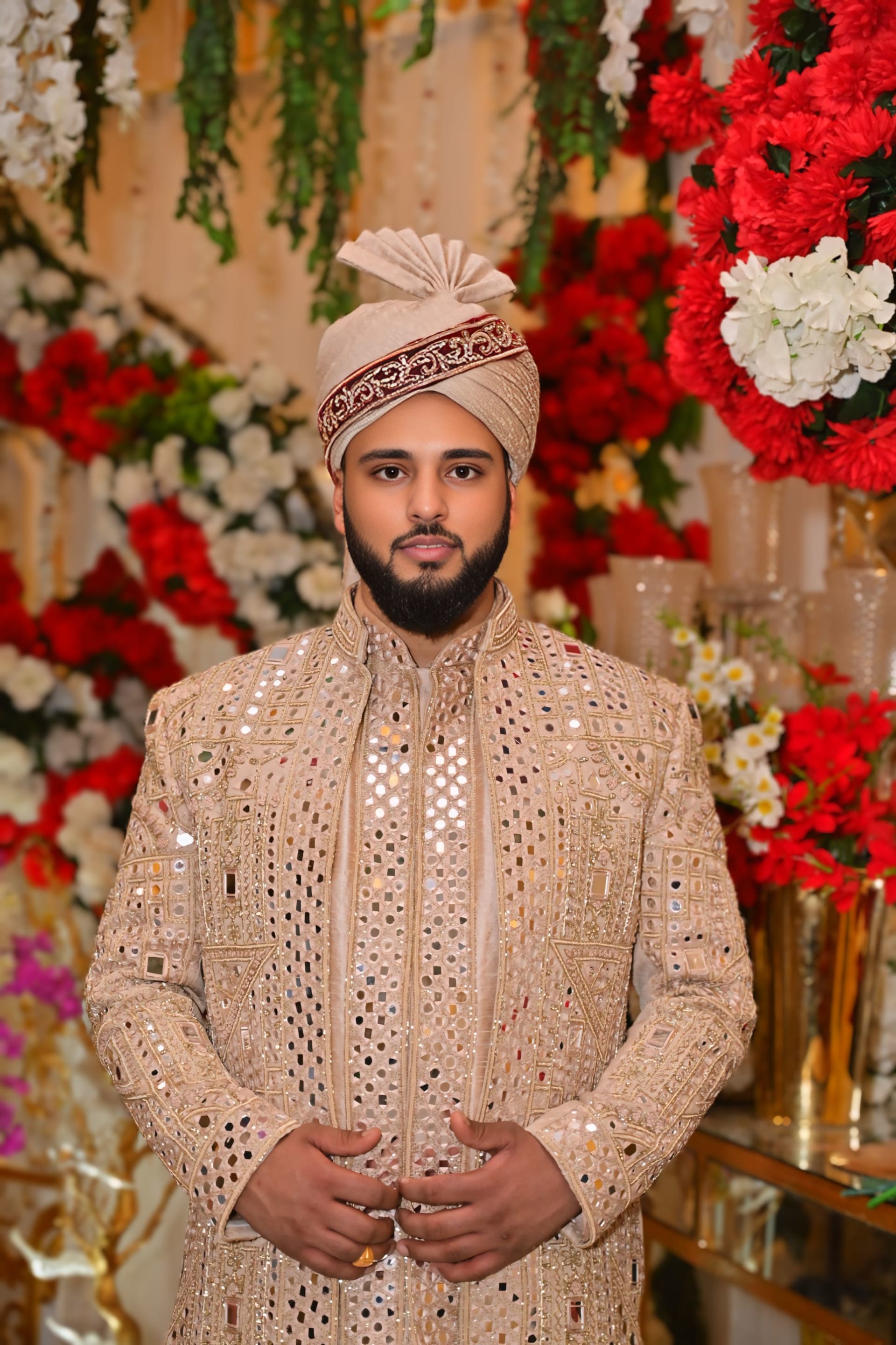 Javed studio weddings photography and videography 23