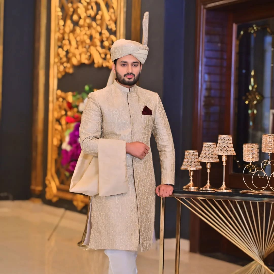 Javed studio weddings photography and videography 64