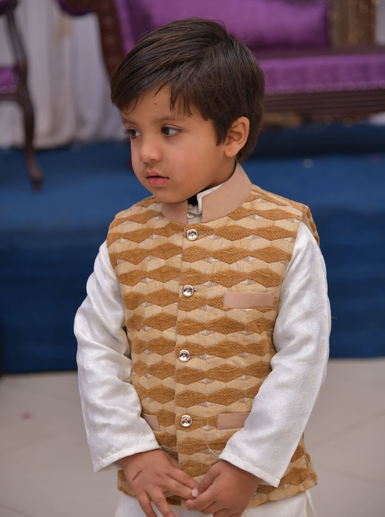Javed studio weddings photography and videography 14