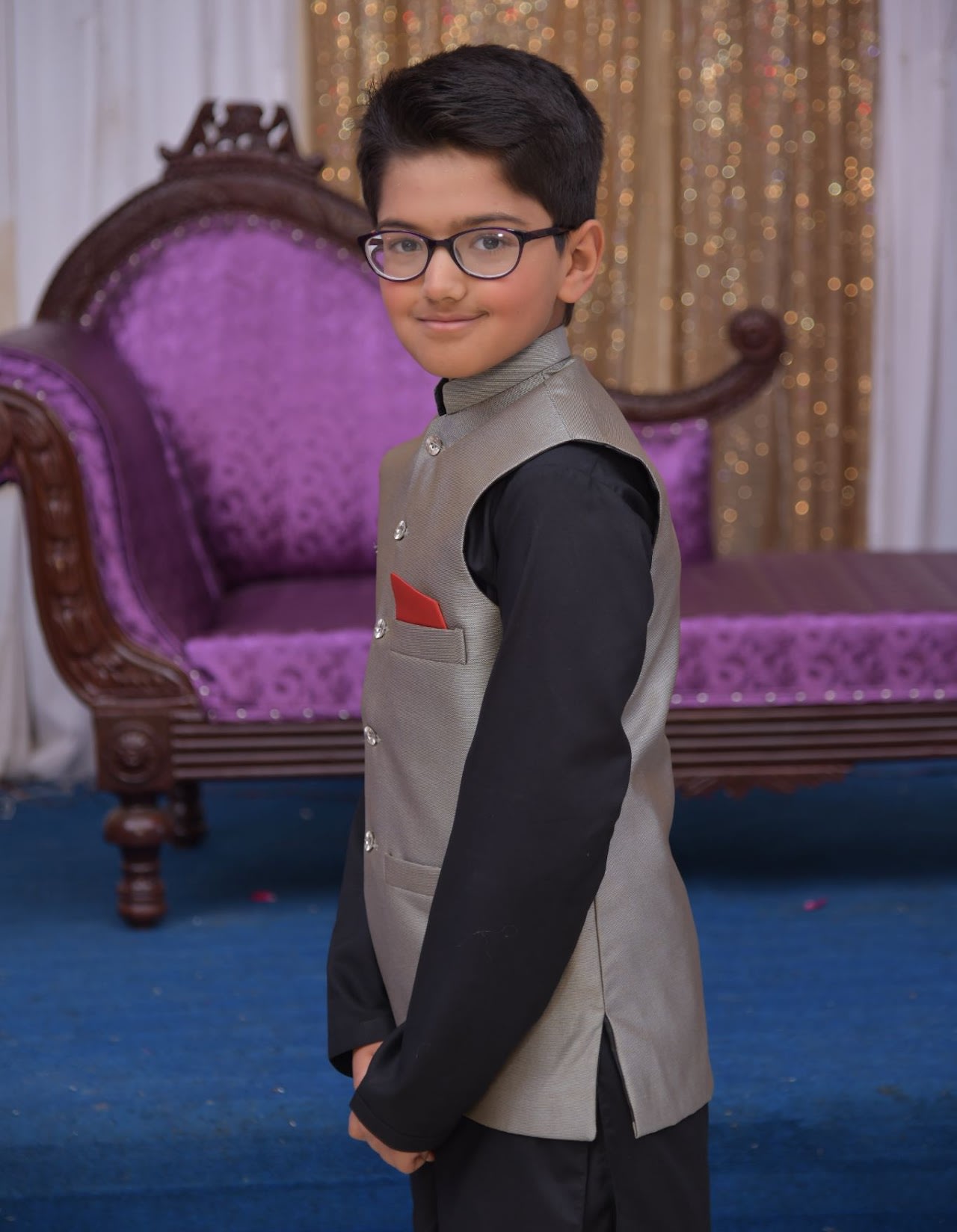 Javed studio weddings photography and videography 19