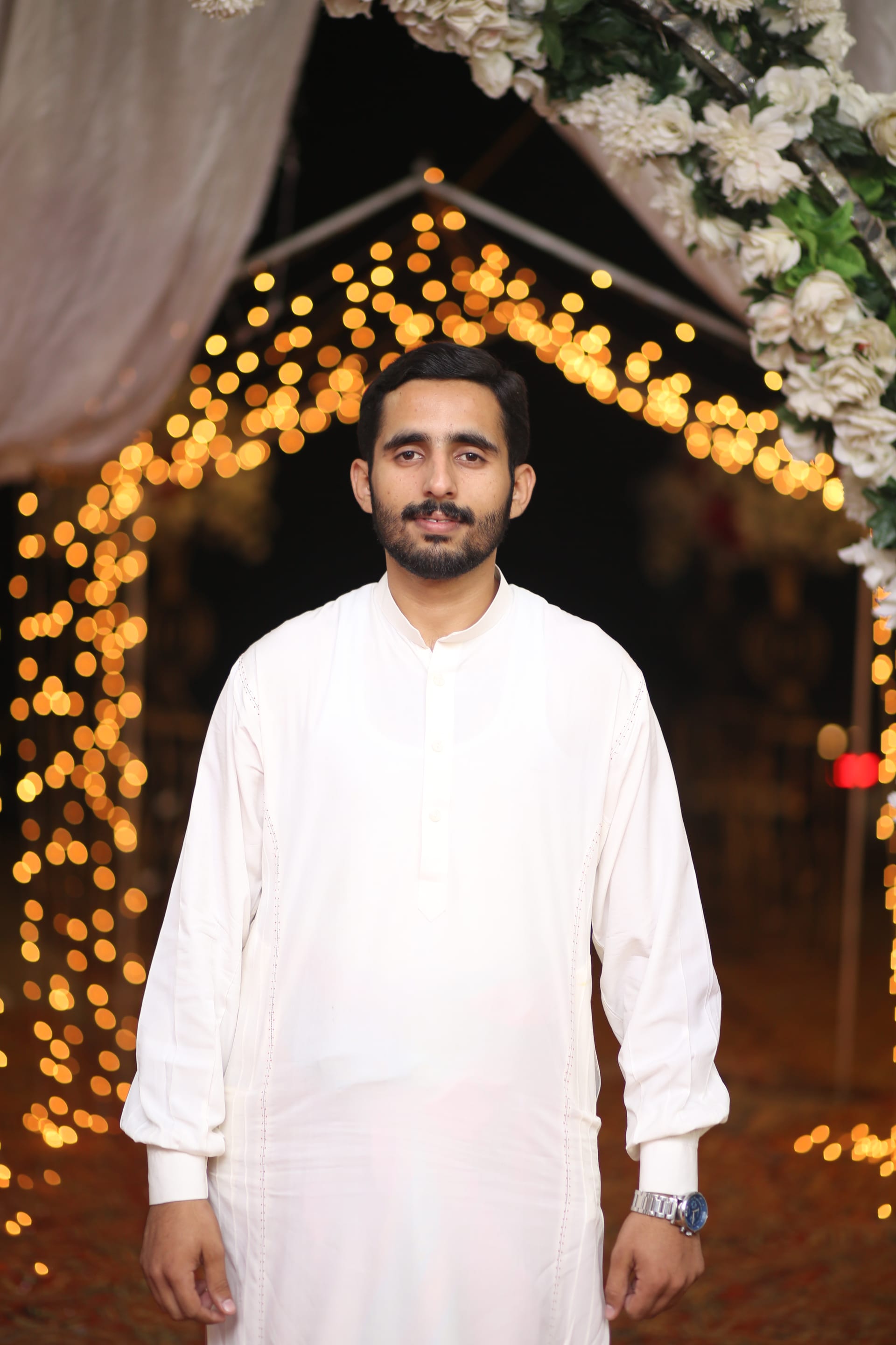 Javed studio weddings photography and videography 17