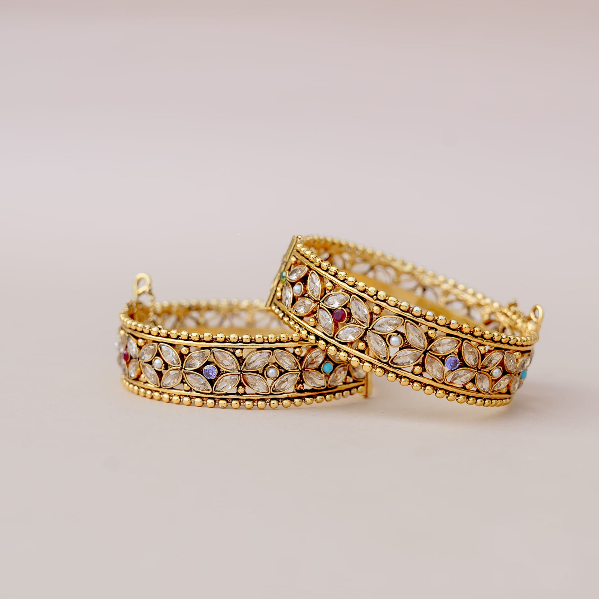 Javed studio weddings photography and videography 2