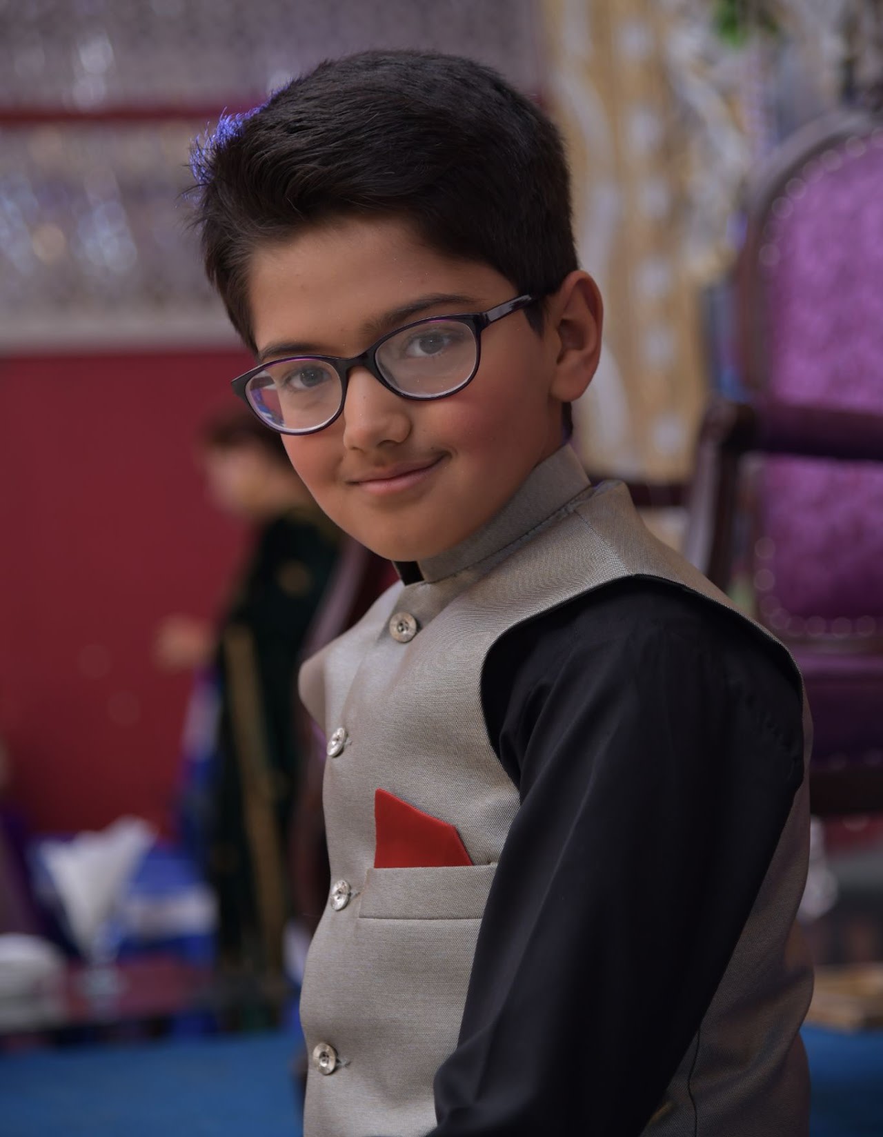 Javed studio weddings photography and videography 10