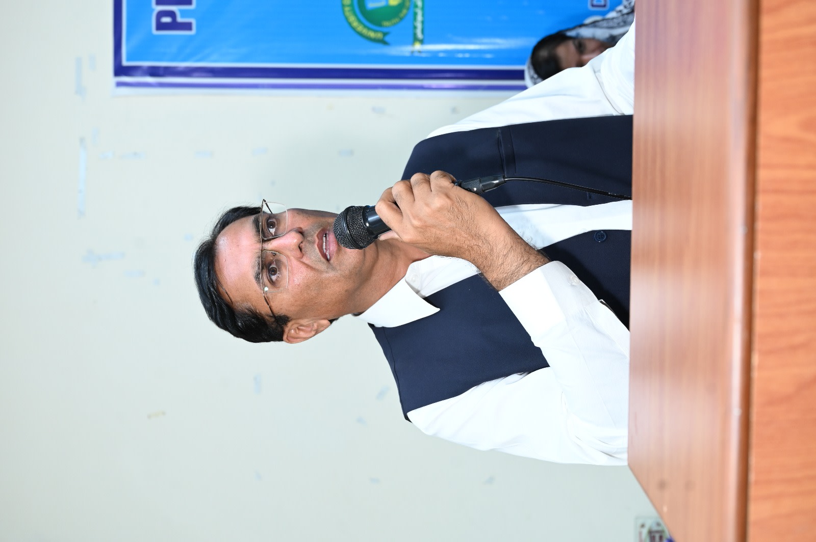 Javed studio weddings photography and videography 20