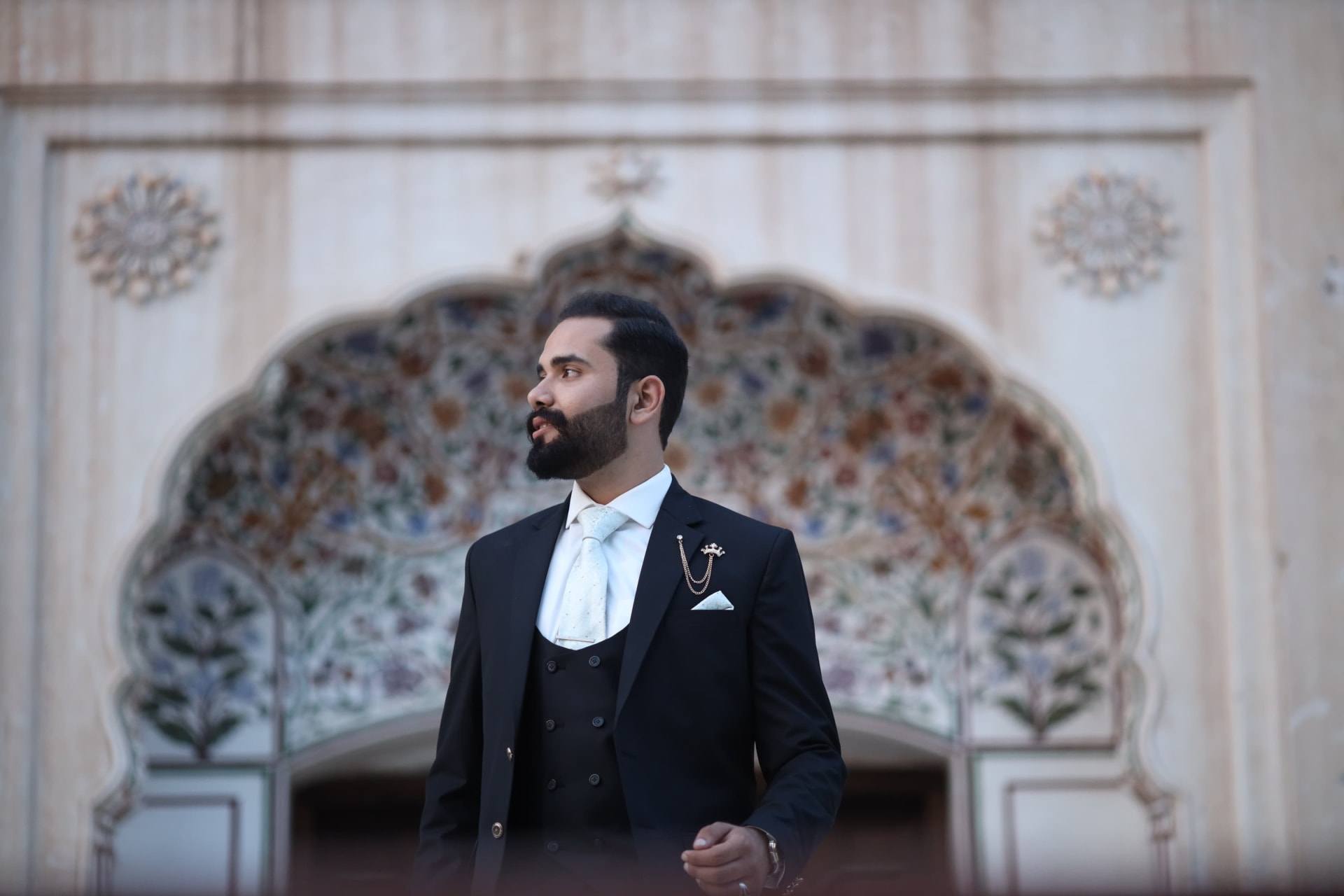 Javed studio weddings photography and videography 66