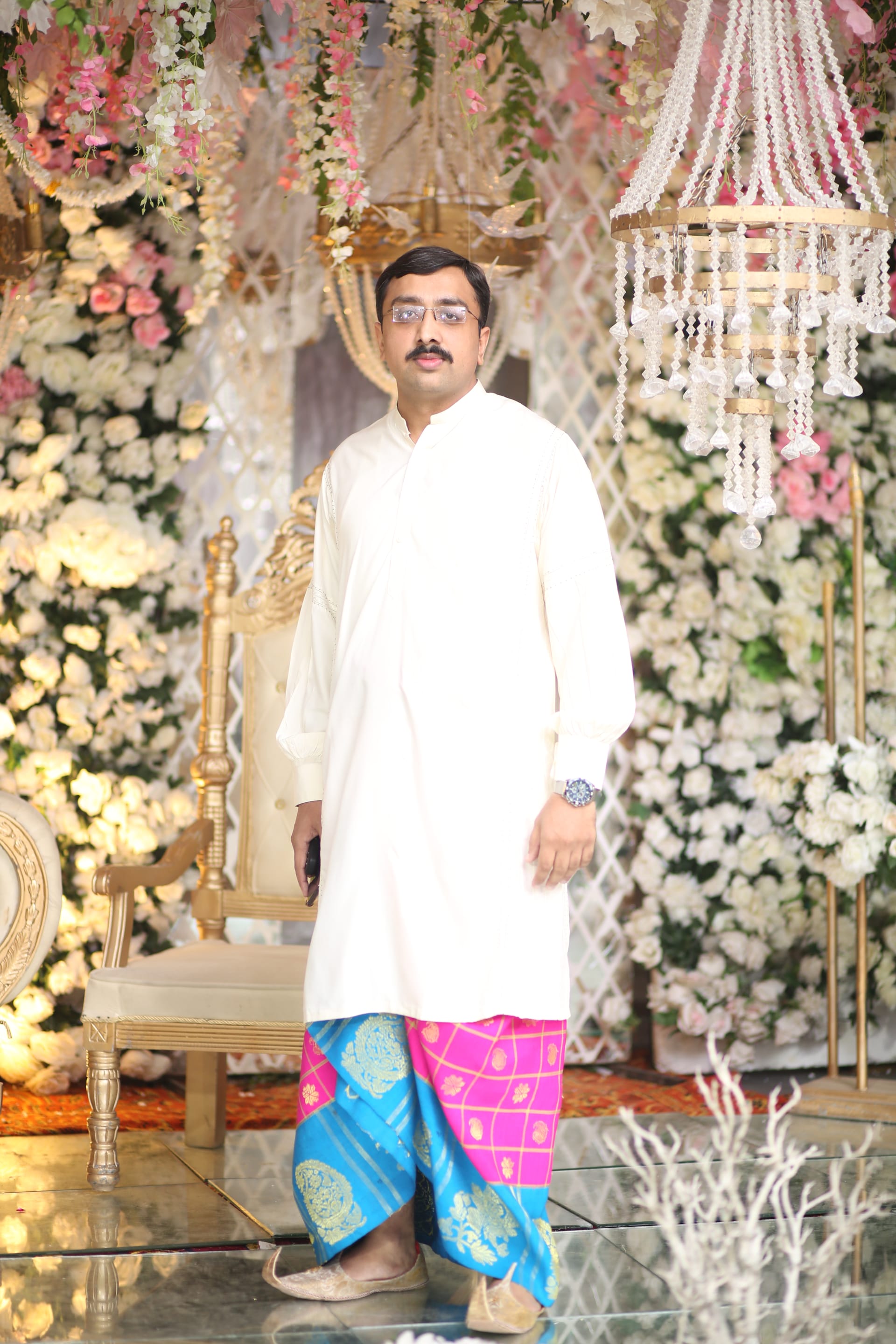Javed studio weddings photography and videography 5