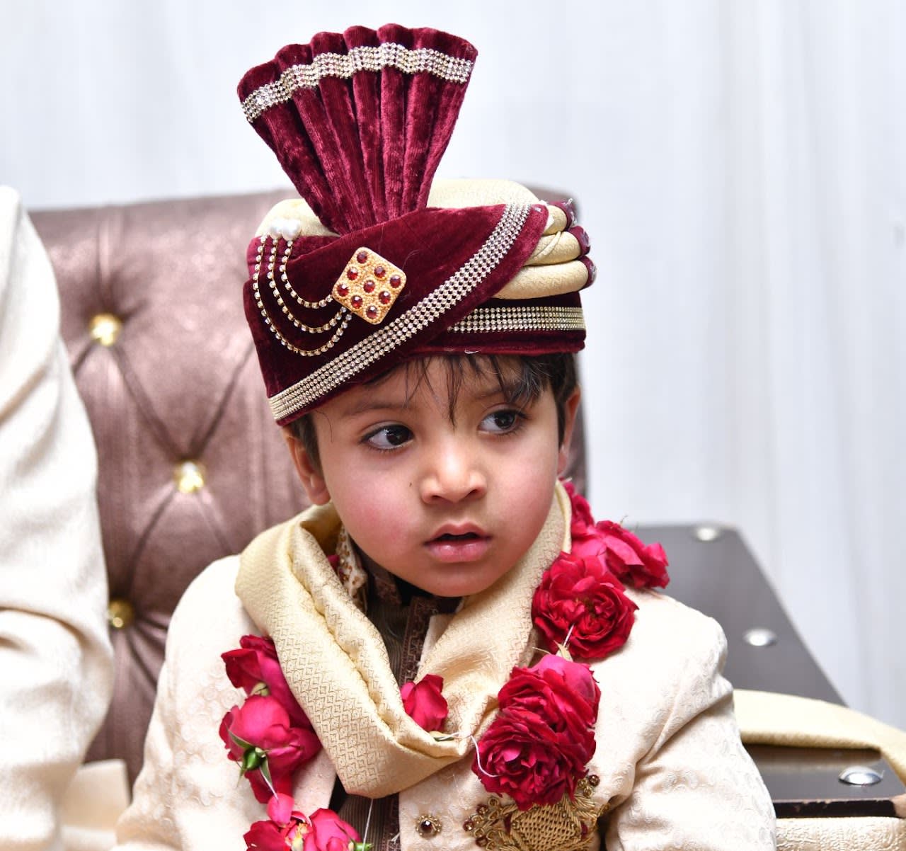 Javed studio weddings photography and videography 16