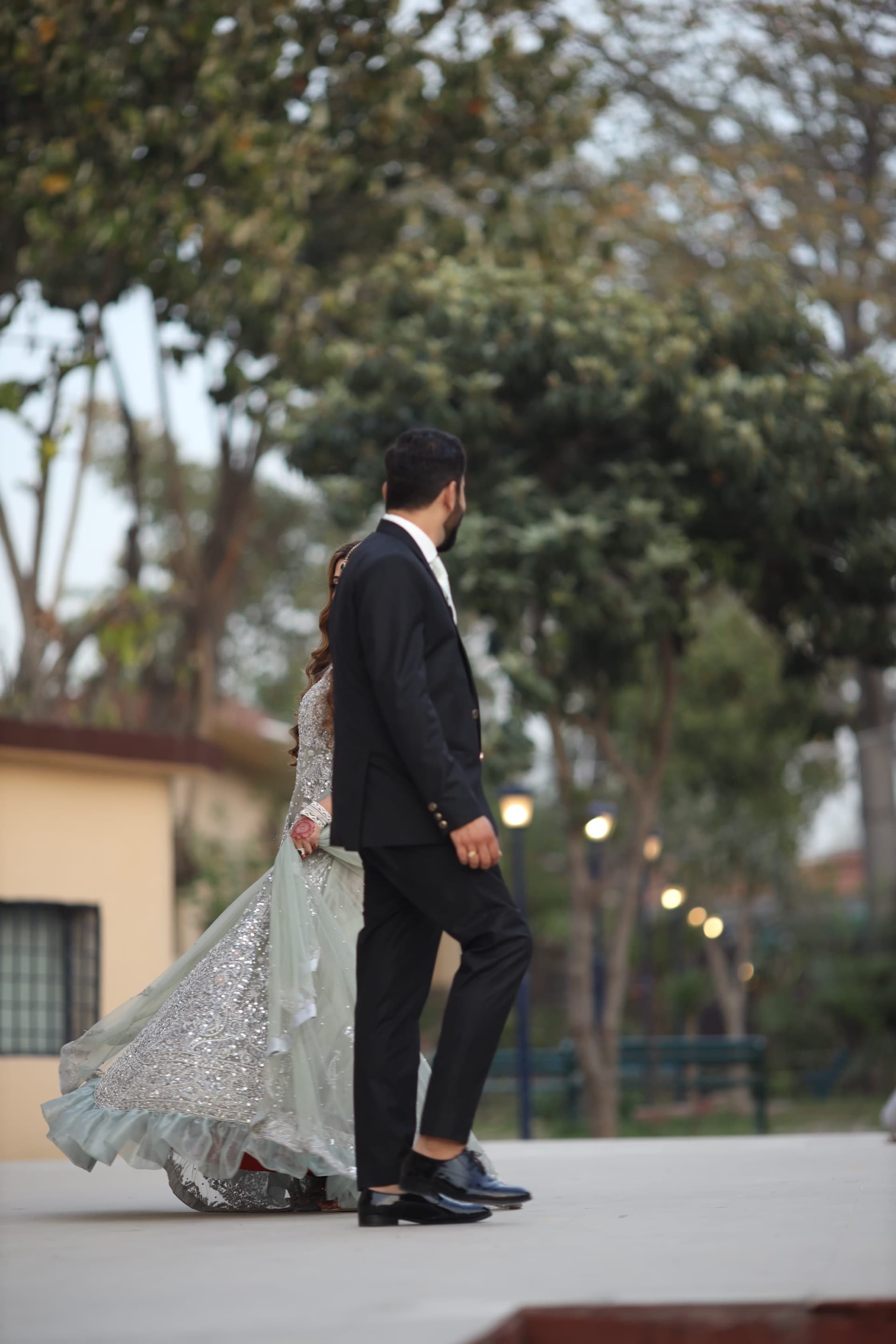 Javed studio weddings photography and videography 2
