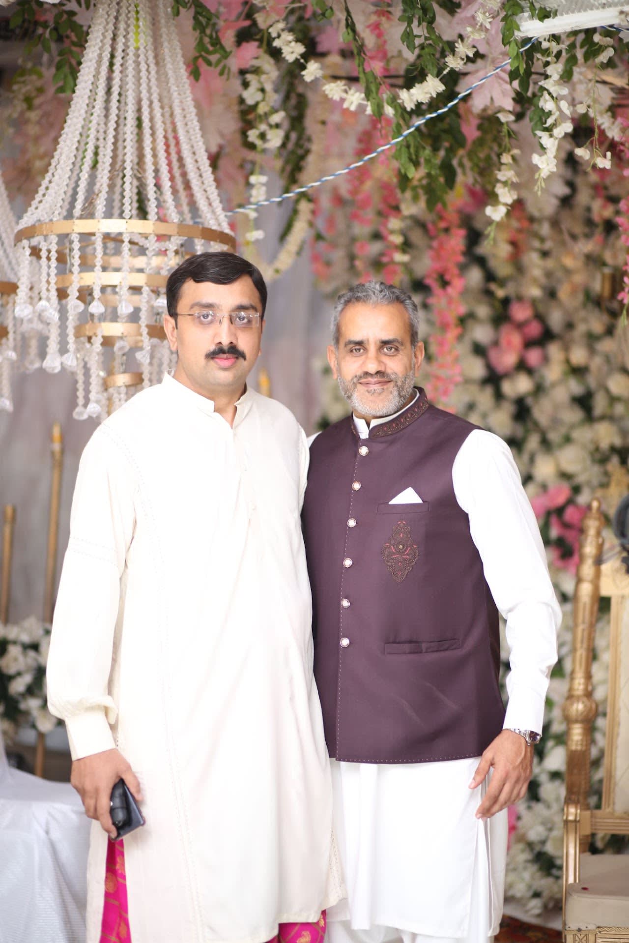 Javed studio weddings photography and videography 11