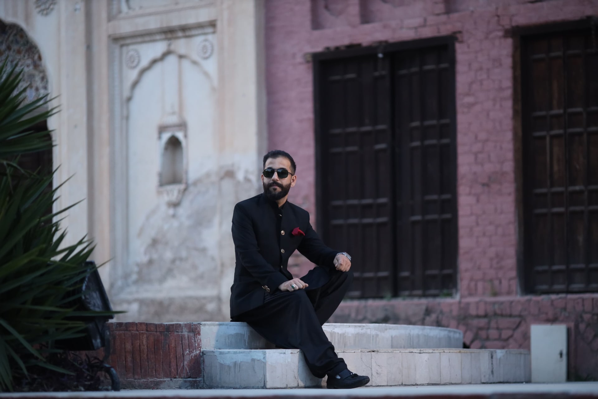 Javed studio weddings photography and videography 67