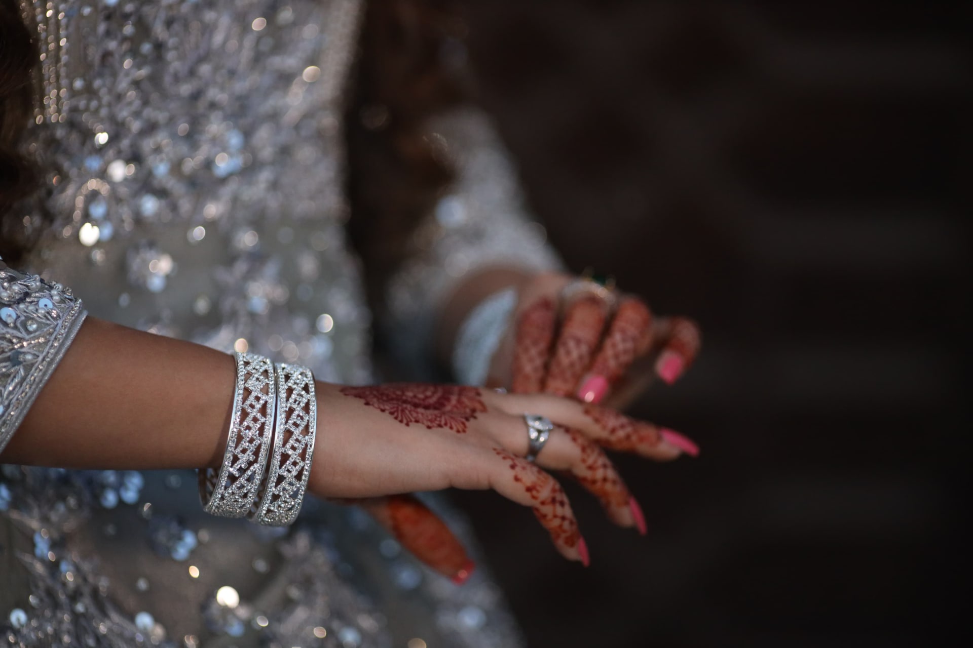 Javed studio weddings photography and videography 68