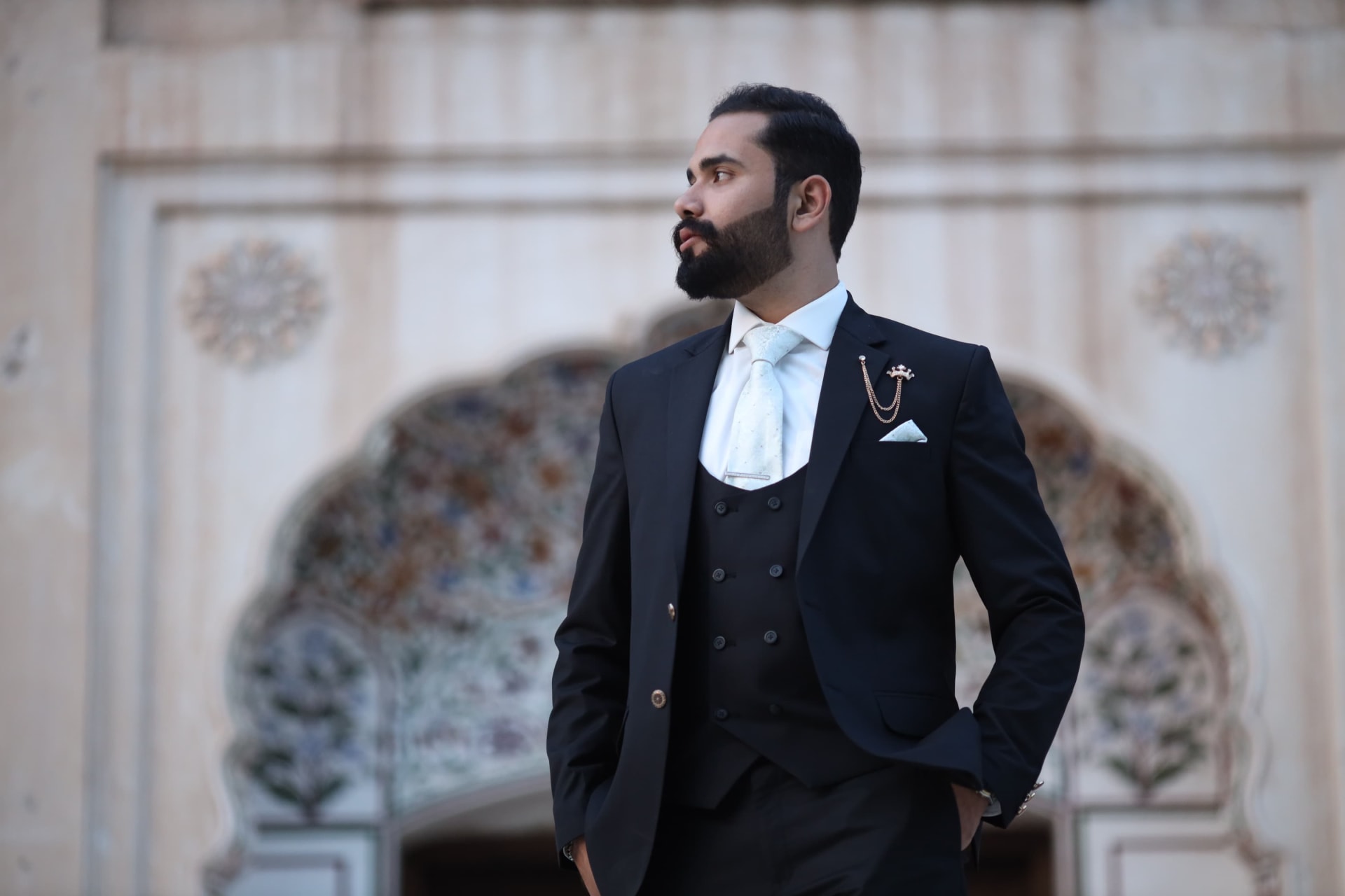Javed studio weddings photography and videography 69