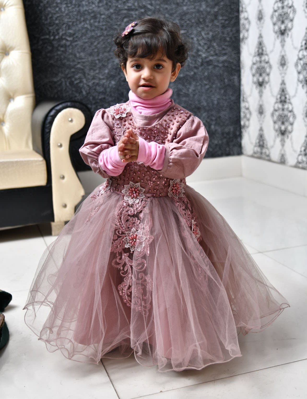 Javed studio weddings photography and videography 15