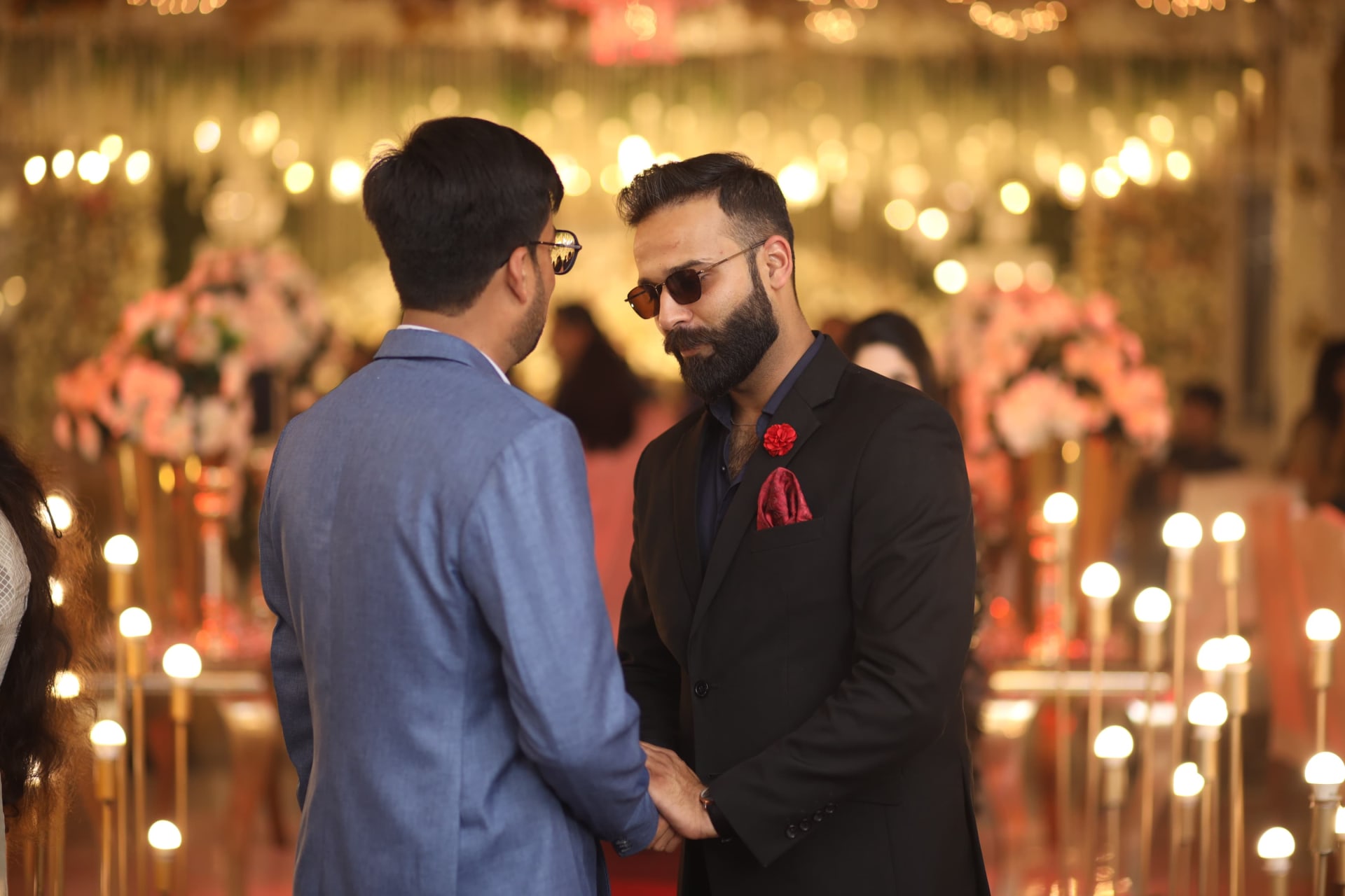 Javed studio weddings photography and videography 70