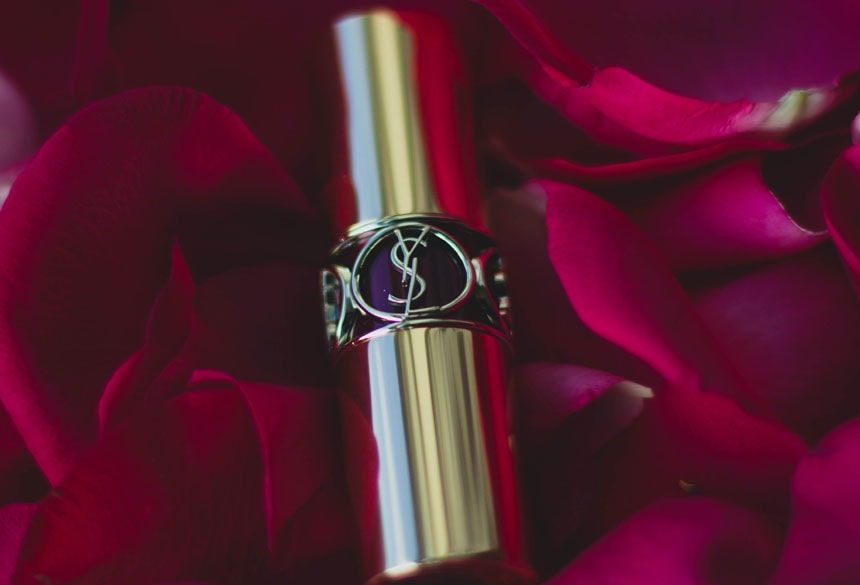 Javed studio weddings photography and videography 7