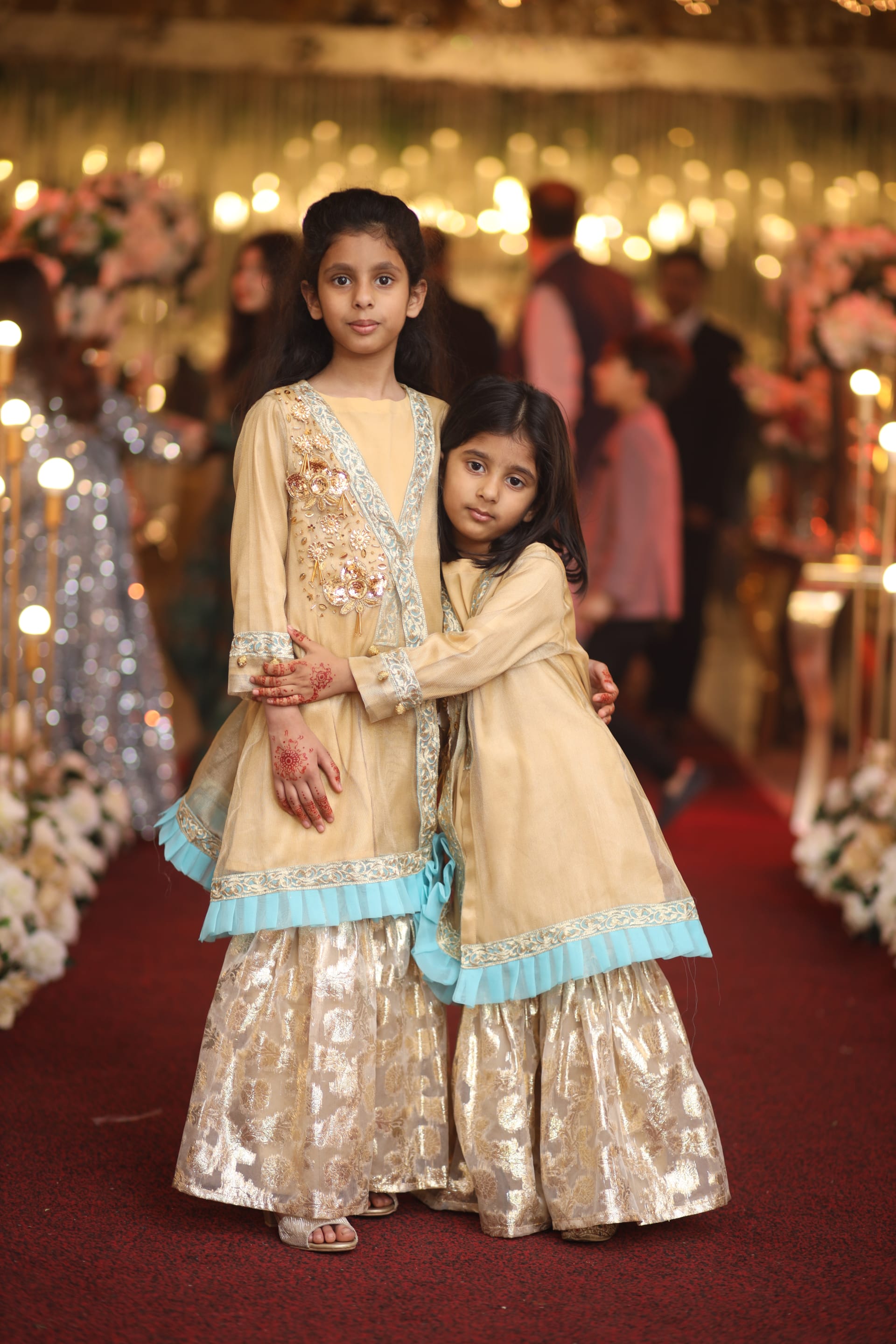 Javed studio weddings photography and videography 5
