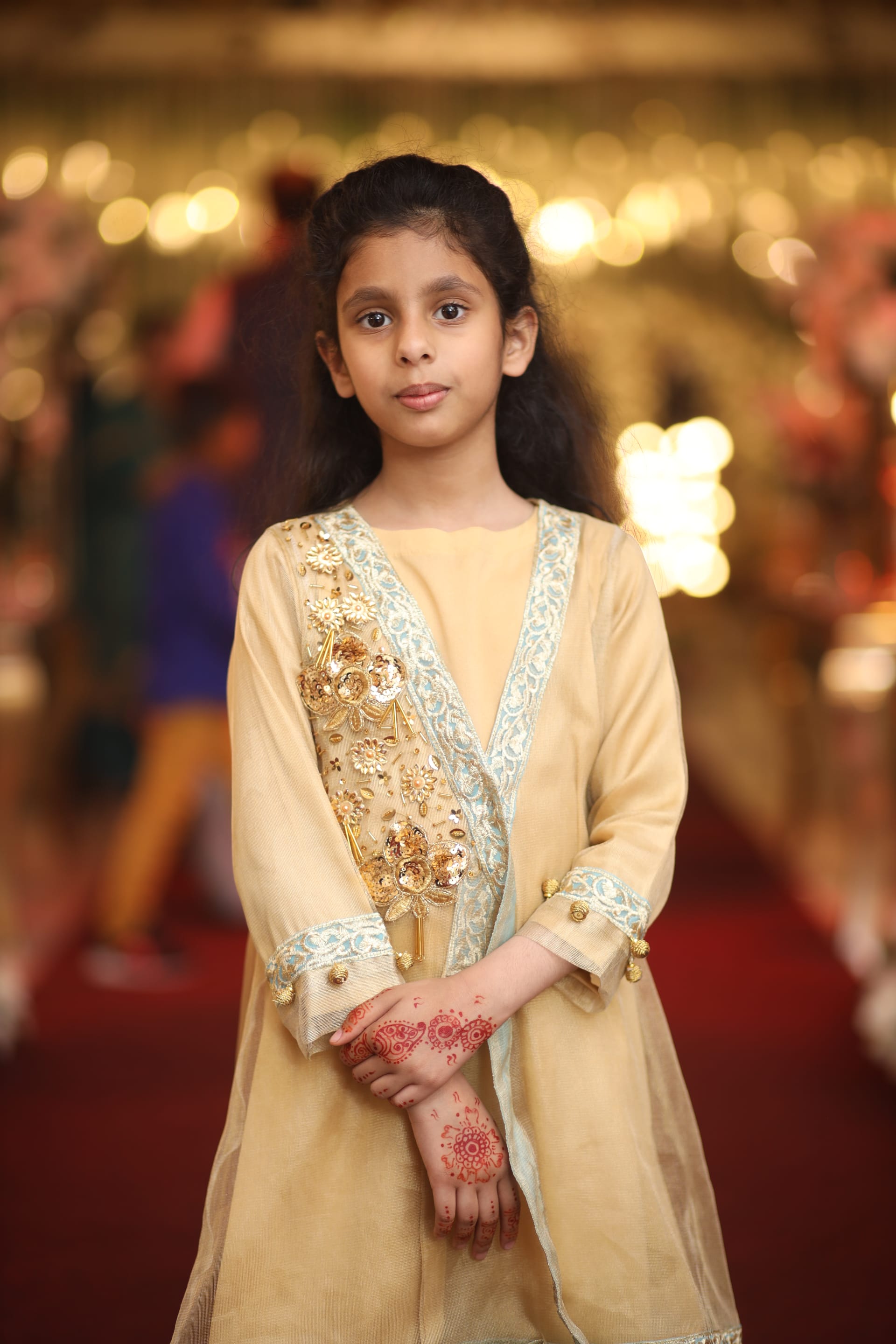 Javed studio weddings photography and videography 4