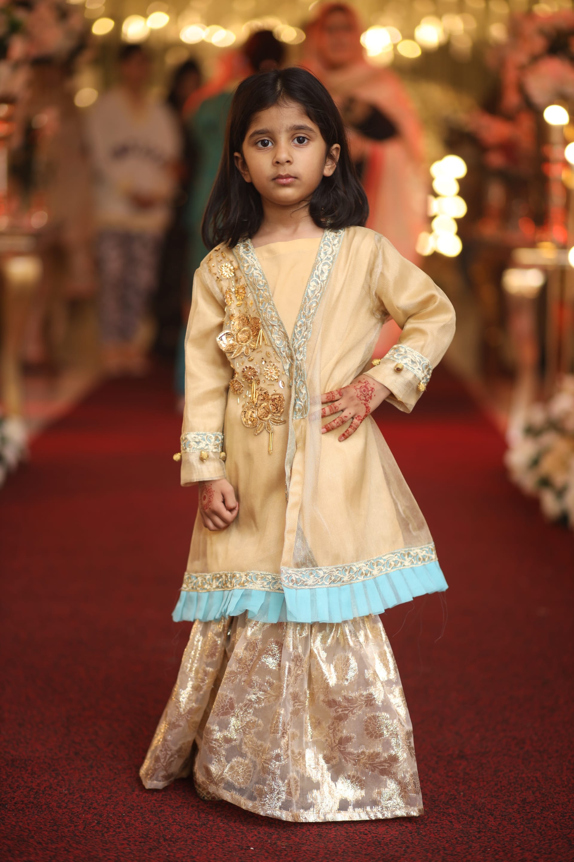 Javed studio weddings photography and videography 7