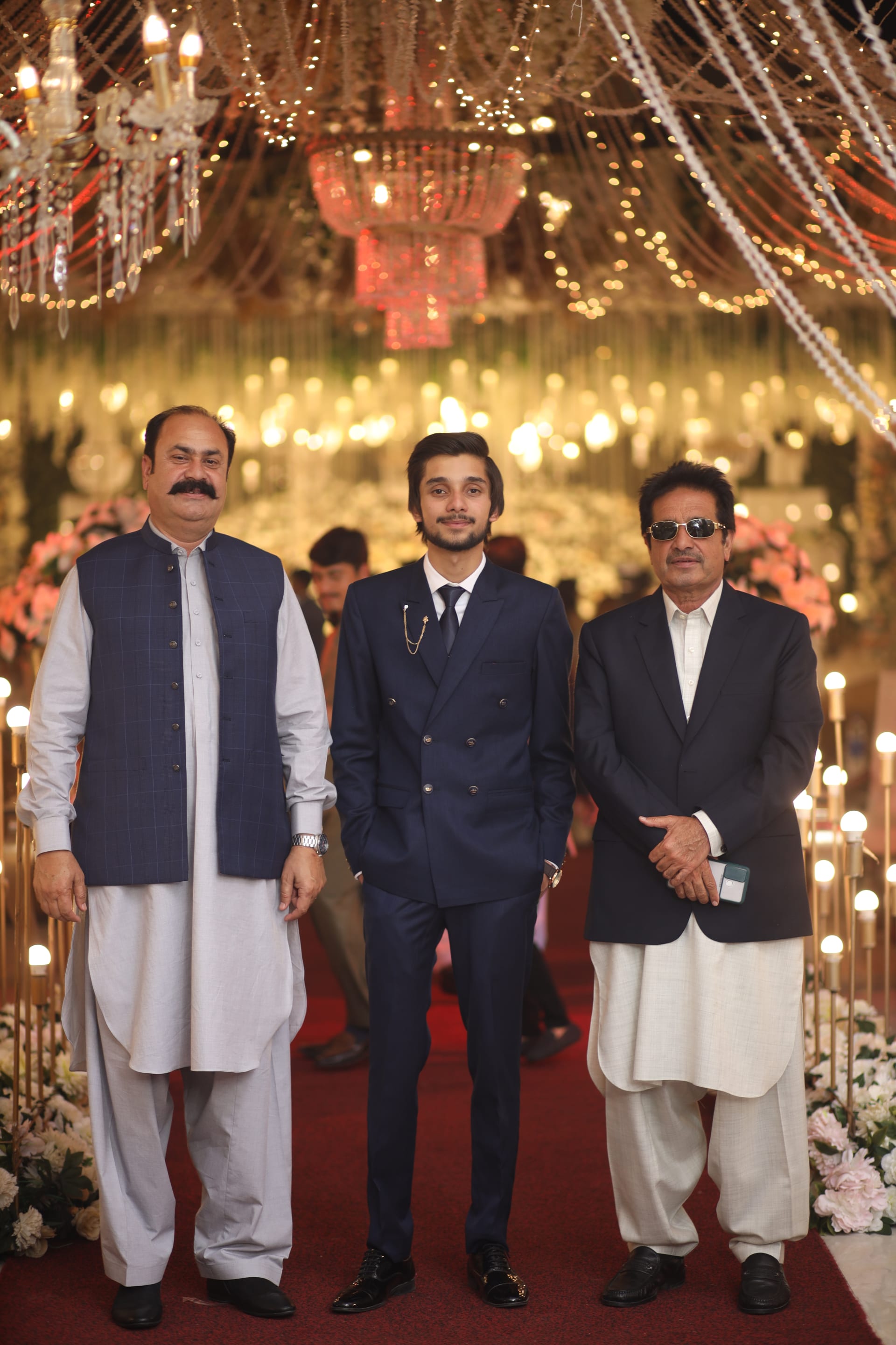 Javed studio weddings photography and videography 60