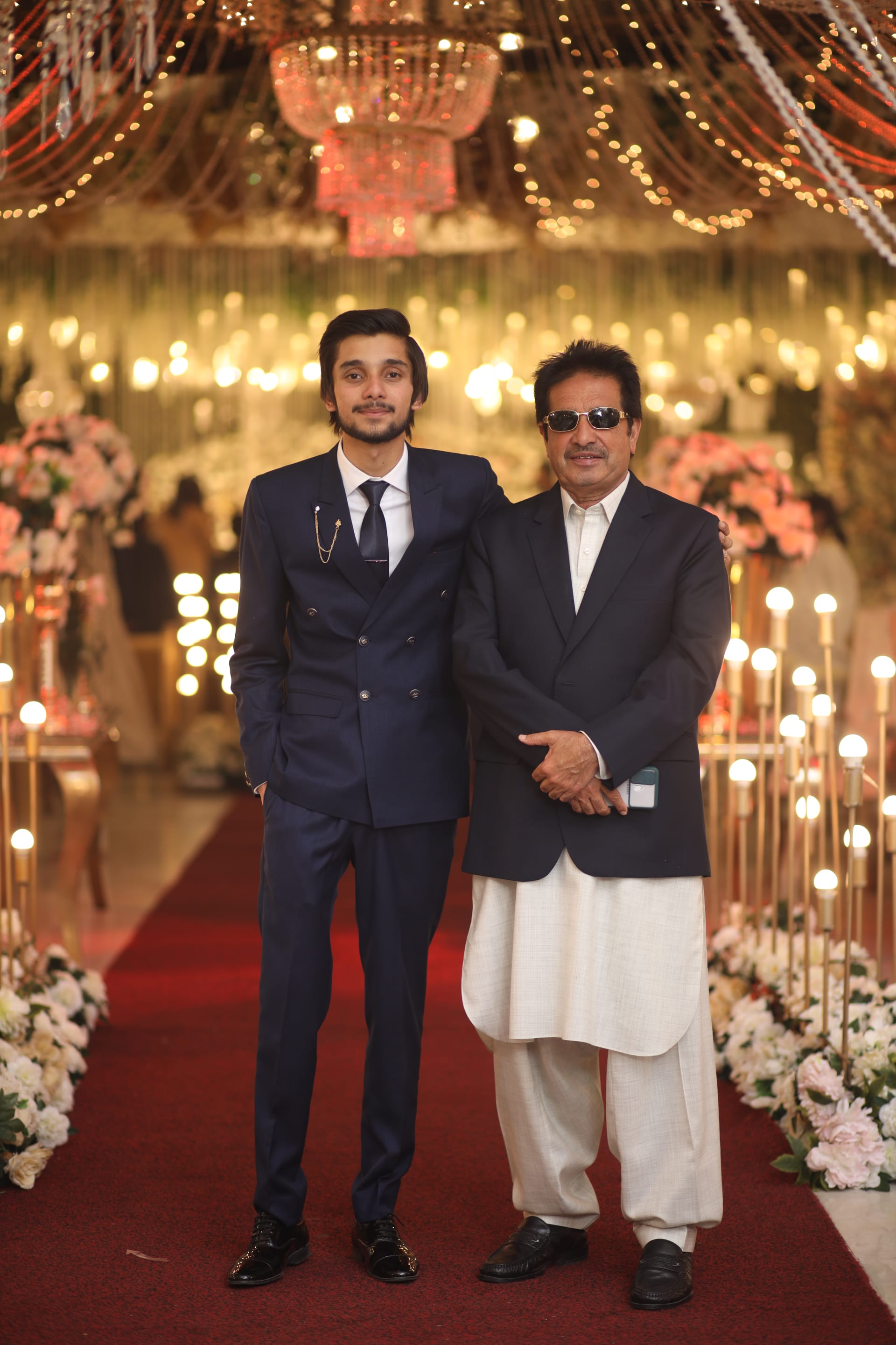 Javed studio weddings photography and videography 50