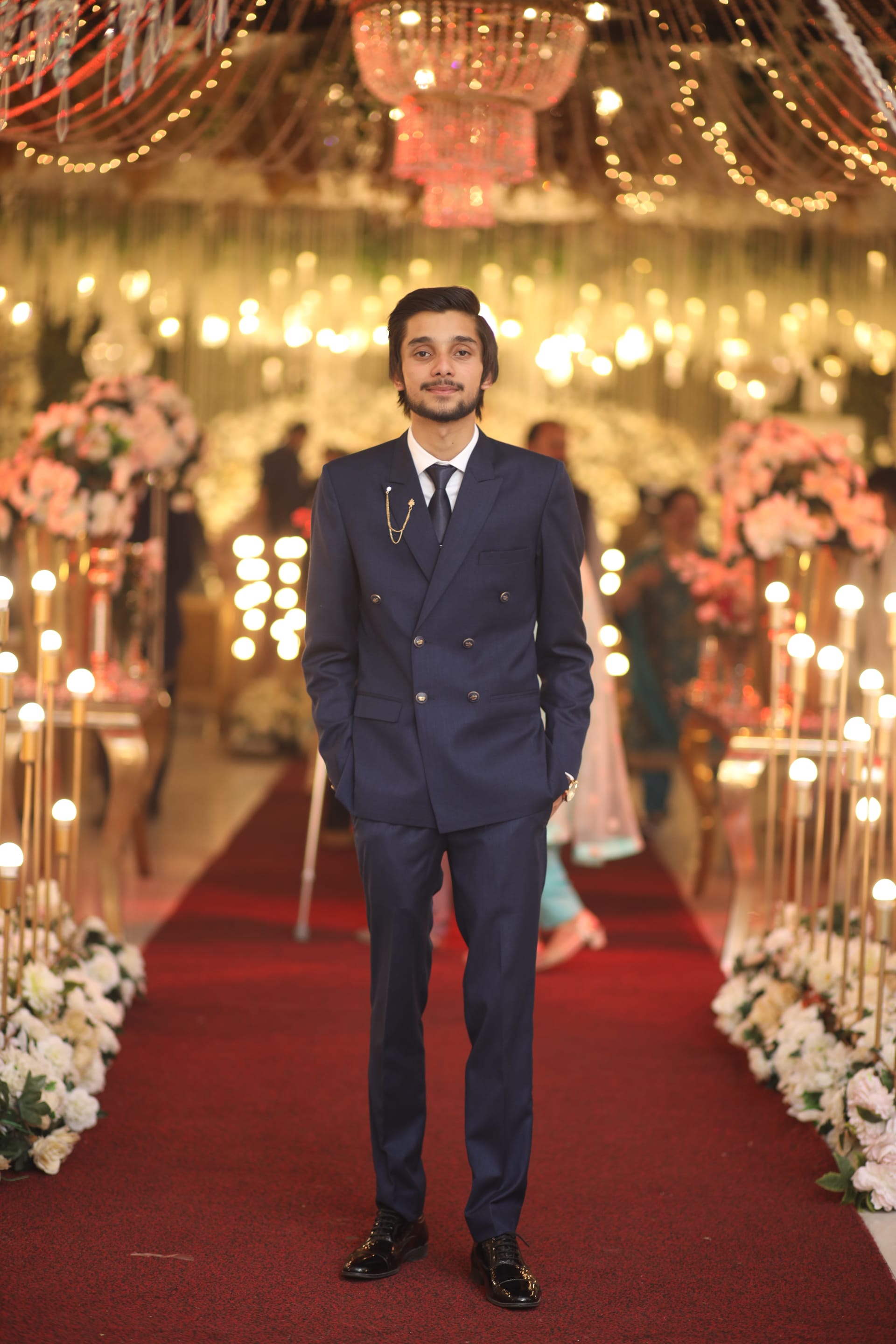 Javed studio weddings photography and videography 61