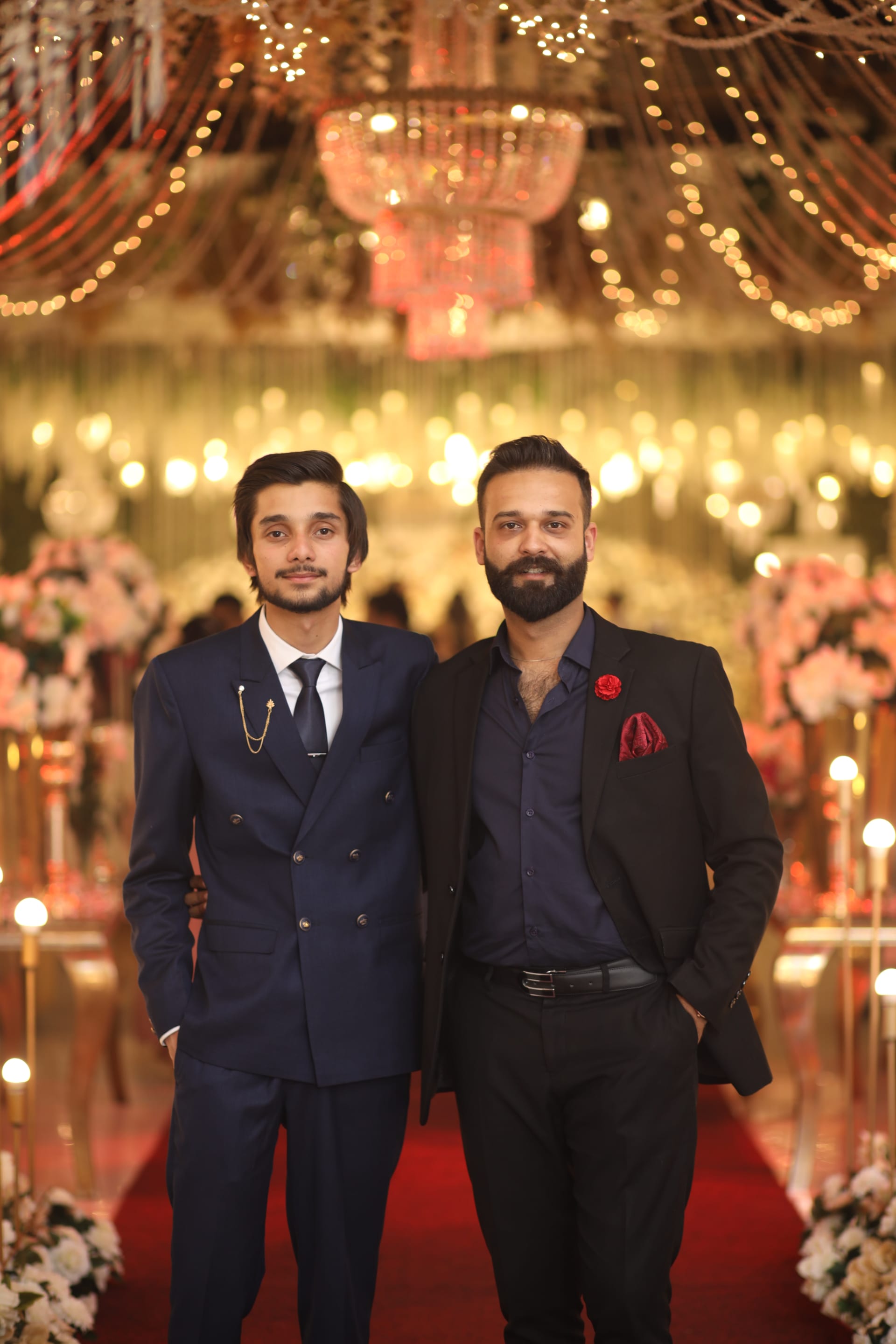 Javed studio weddings photography and videography 49