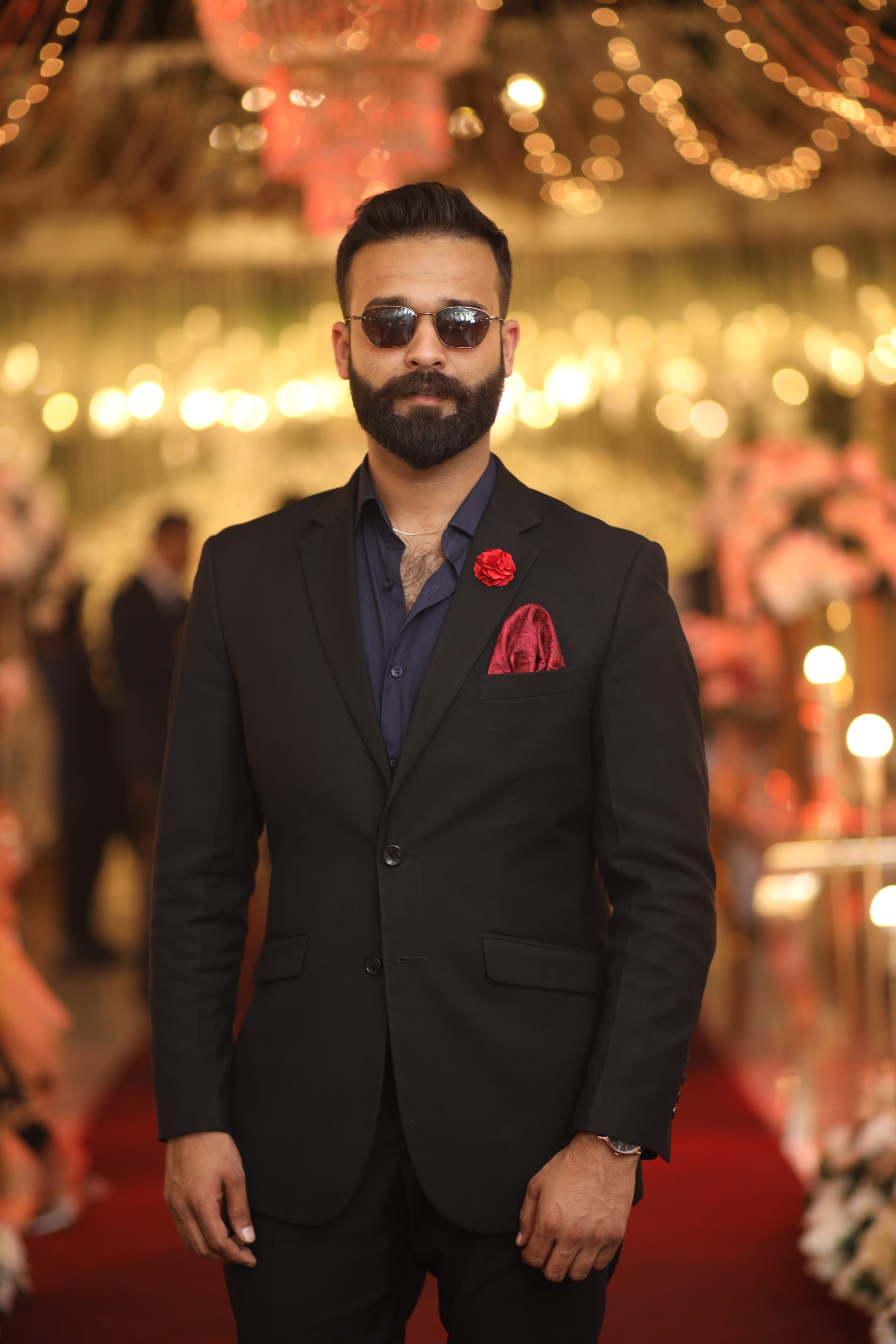 Javed studio weddings photography and videography 46