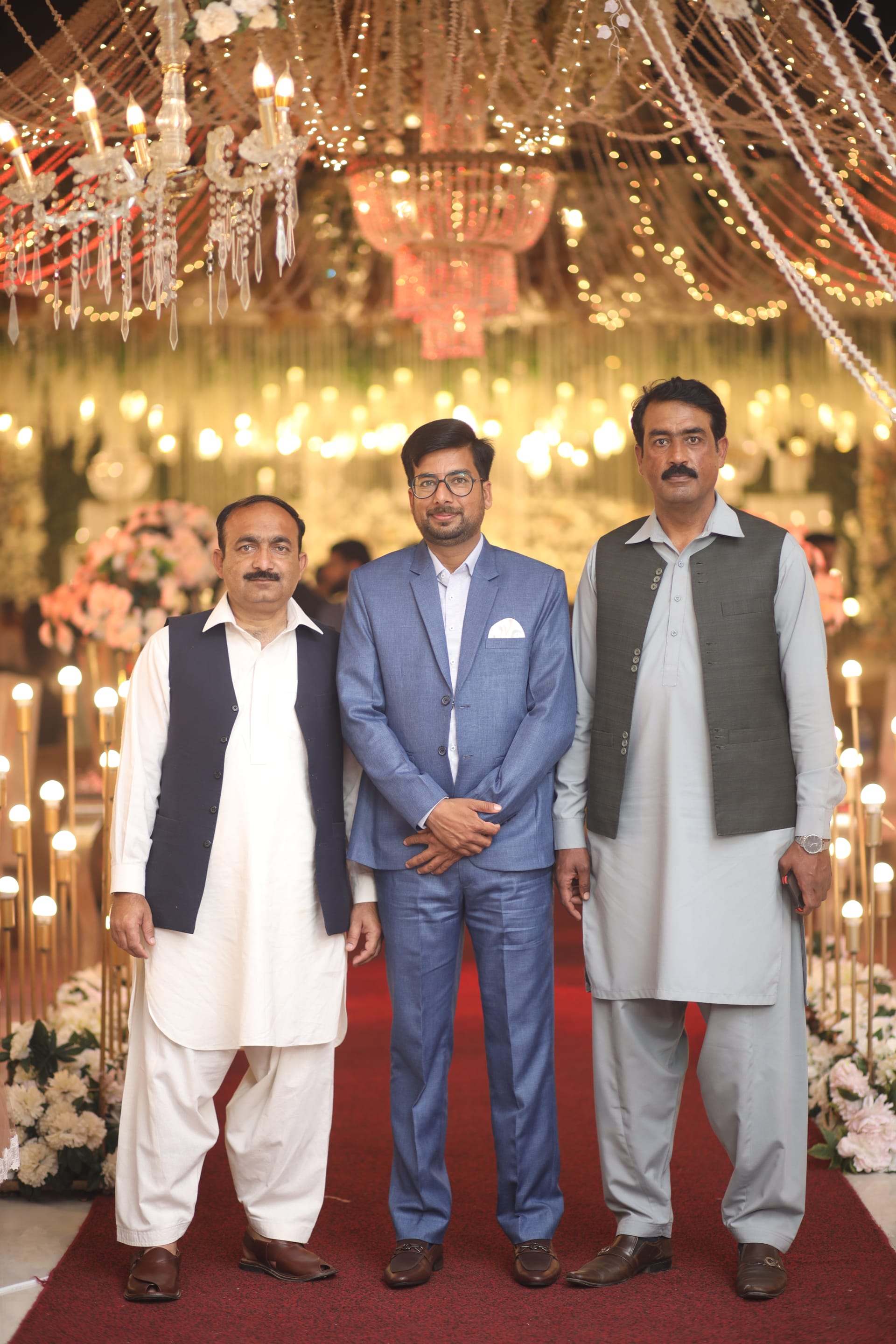 Javed studio weddings photography and videography 55