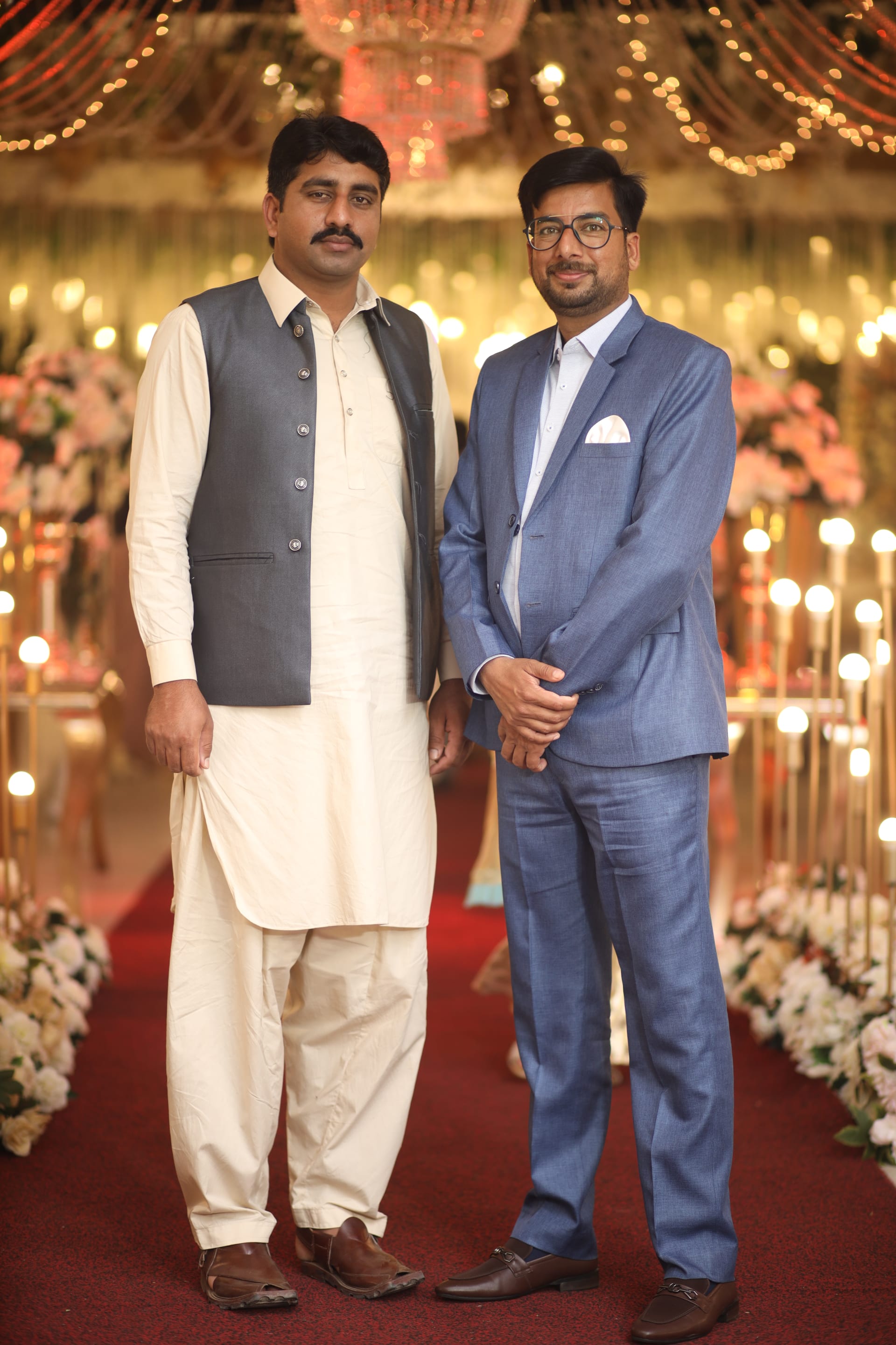 Javed studio weddings photography and videography 58