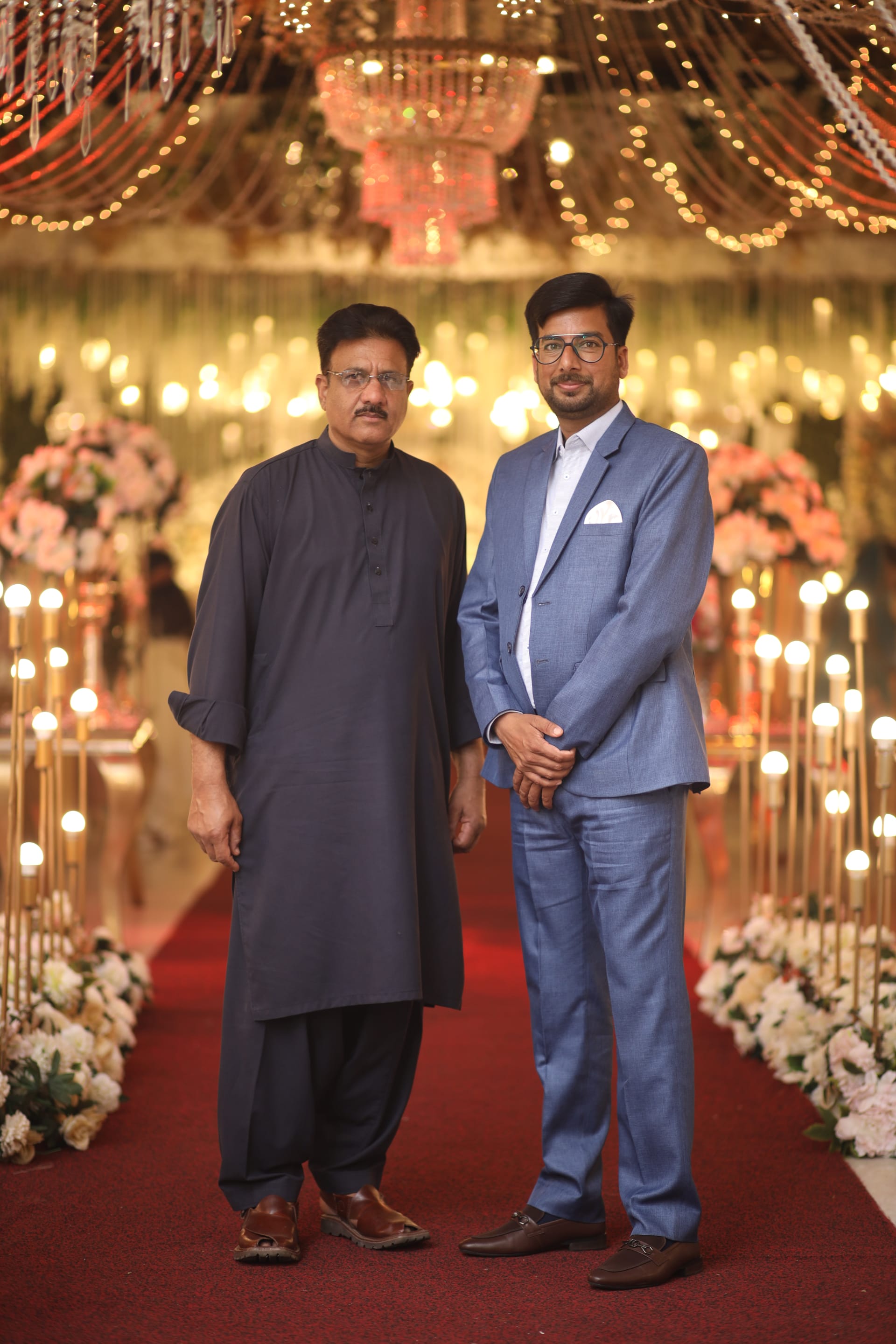 Javed studio weddings photography and videography 52