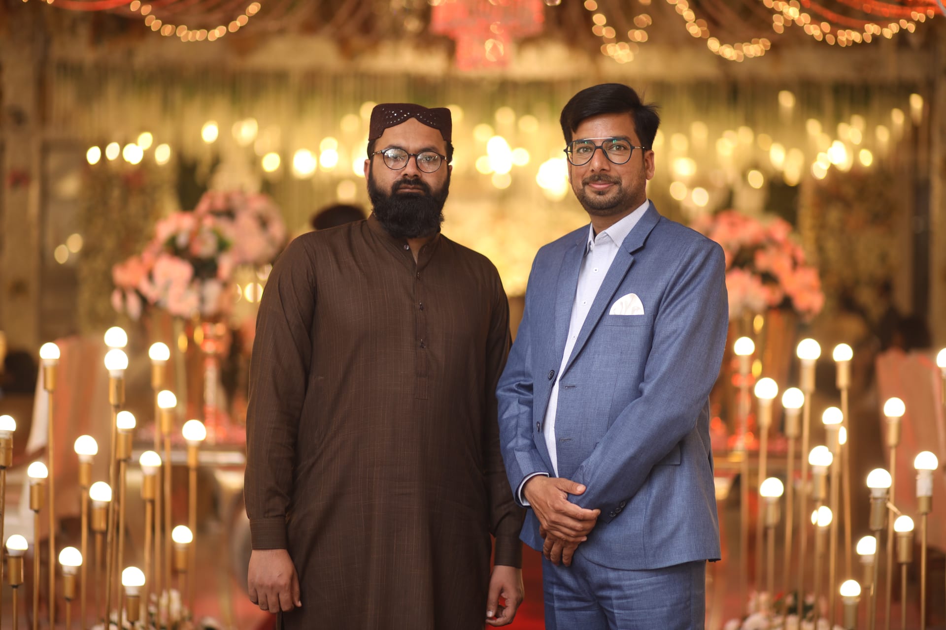 Javed studio weddings photography and videography 54