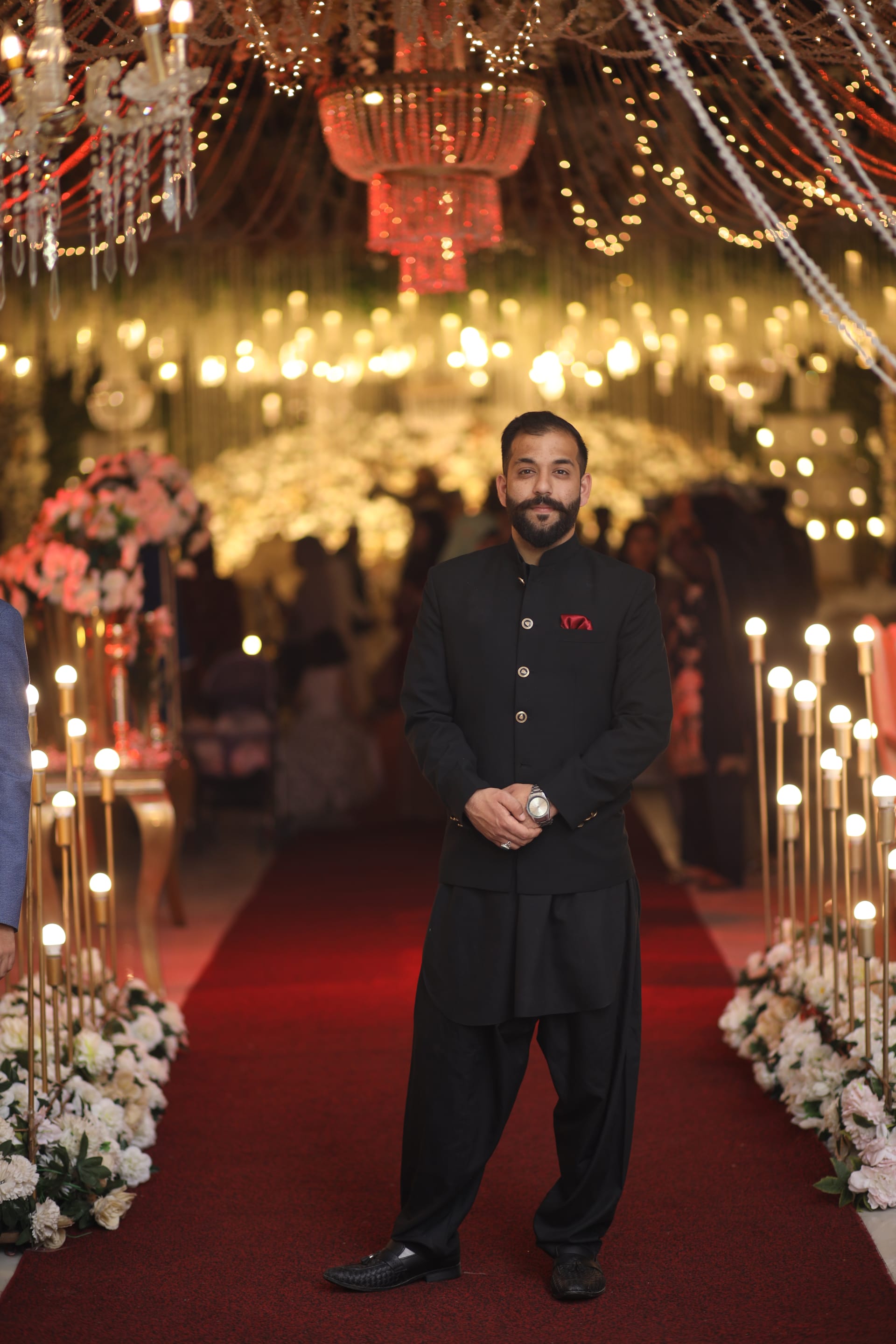 Javed studio weddings photography and videography 40