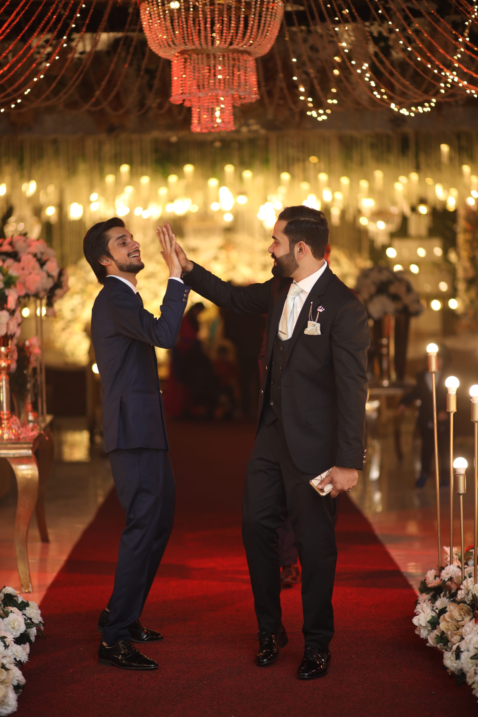 Javed studio weddings photography and videography 41