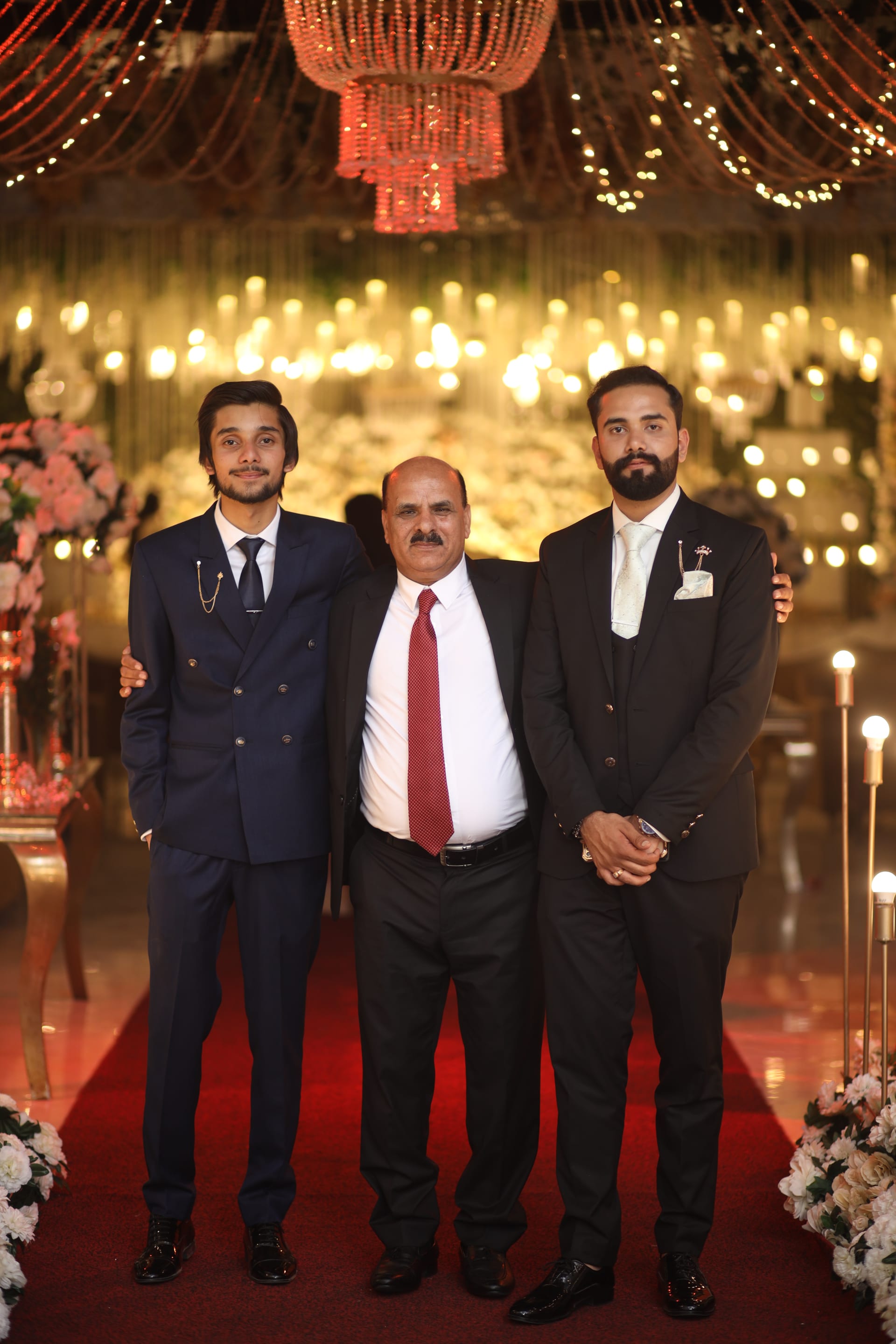 Javed studio weddings photography and videography 47