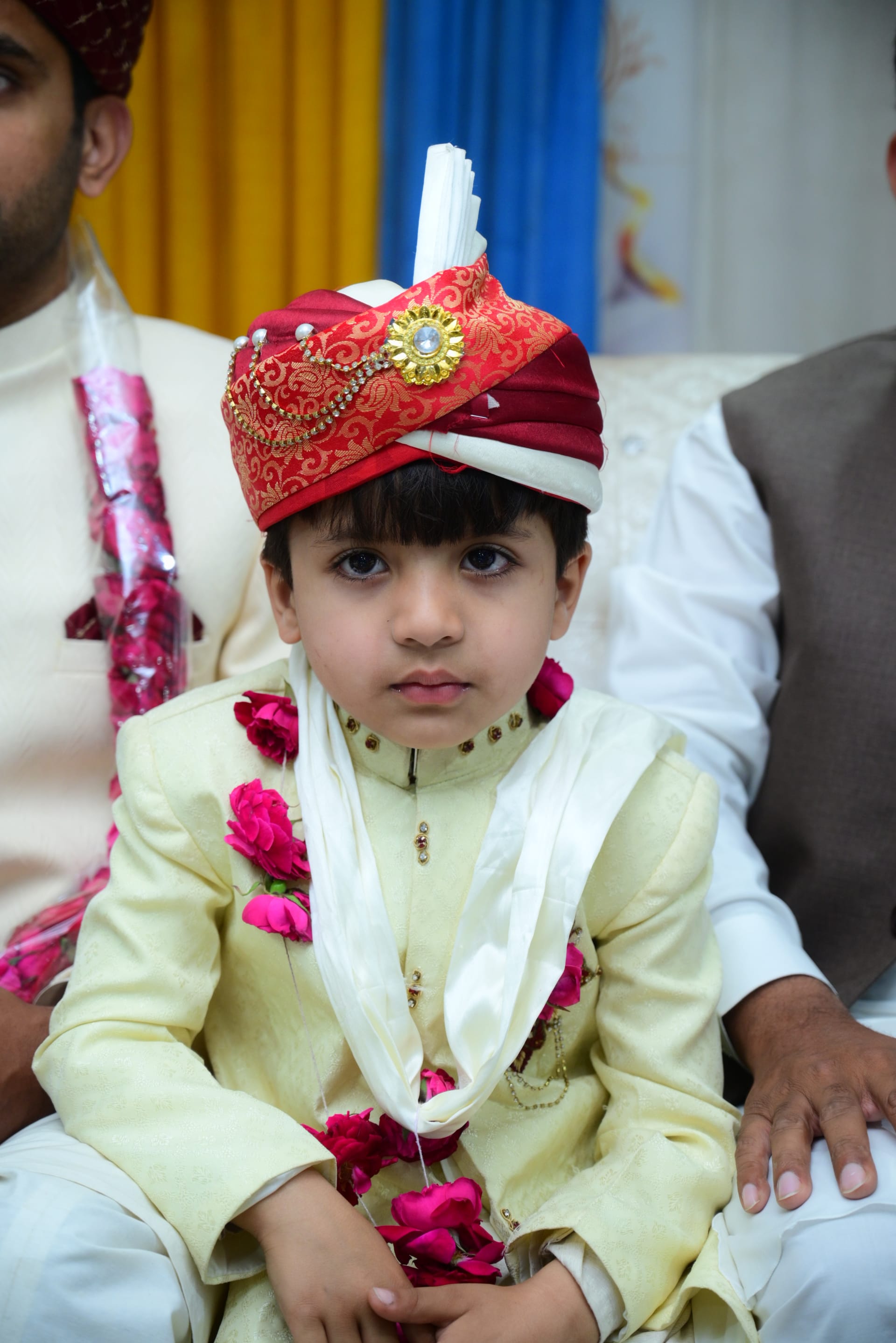 Javed studio weddings photography and videography 3