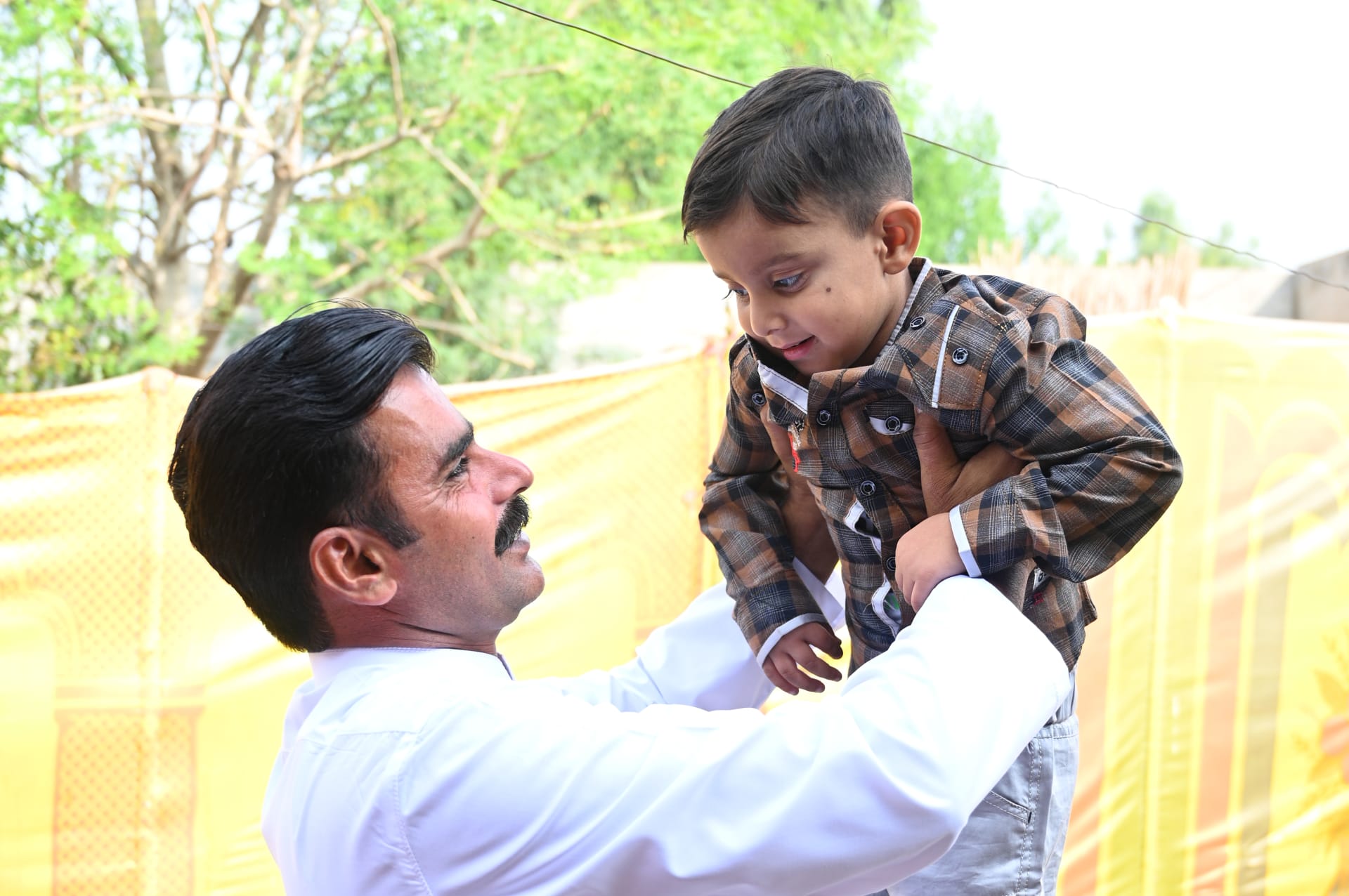 Javed studio weddings photography and videography 2
