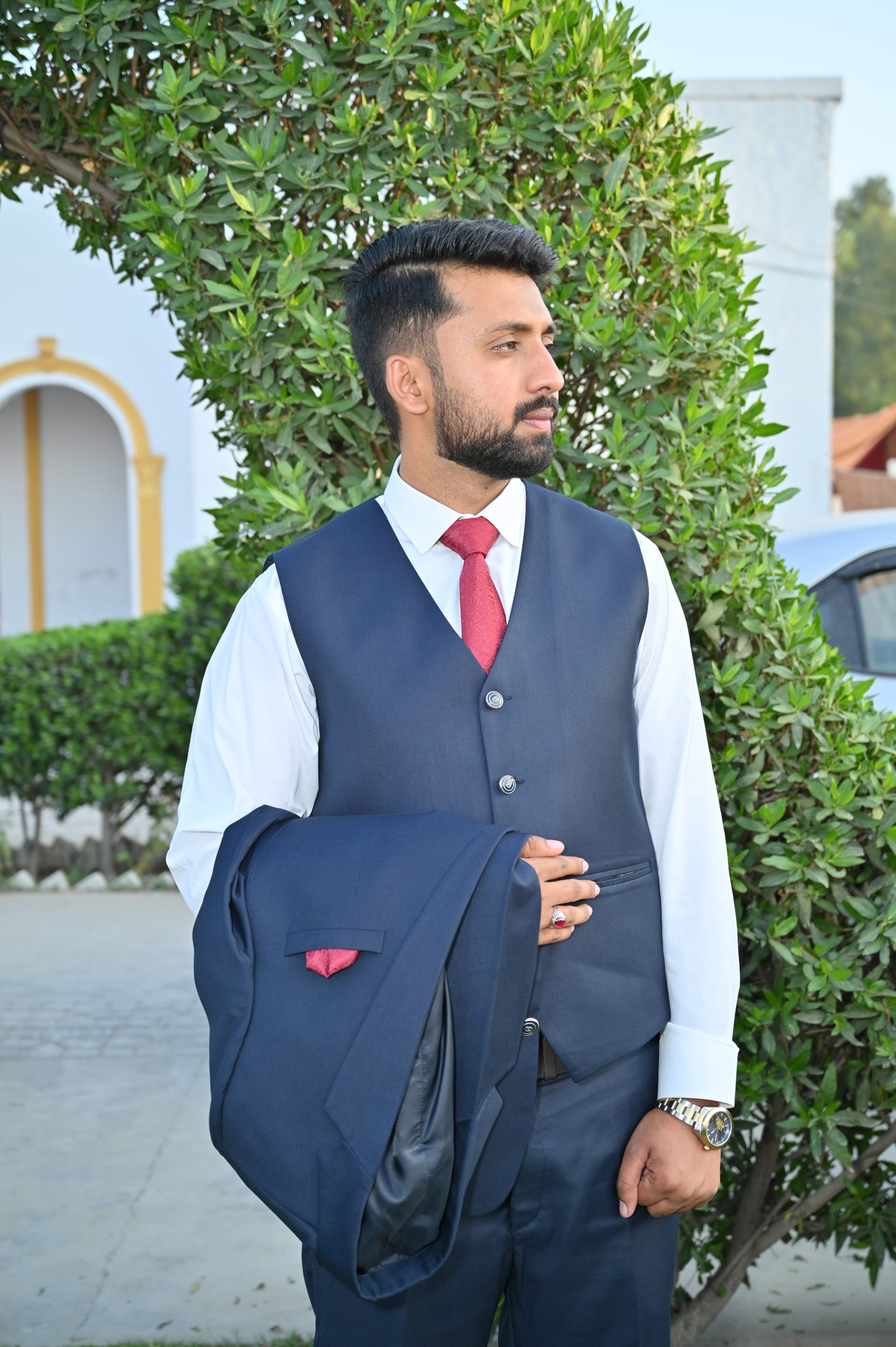 Javed studio weddings photography and videography 3