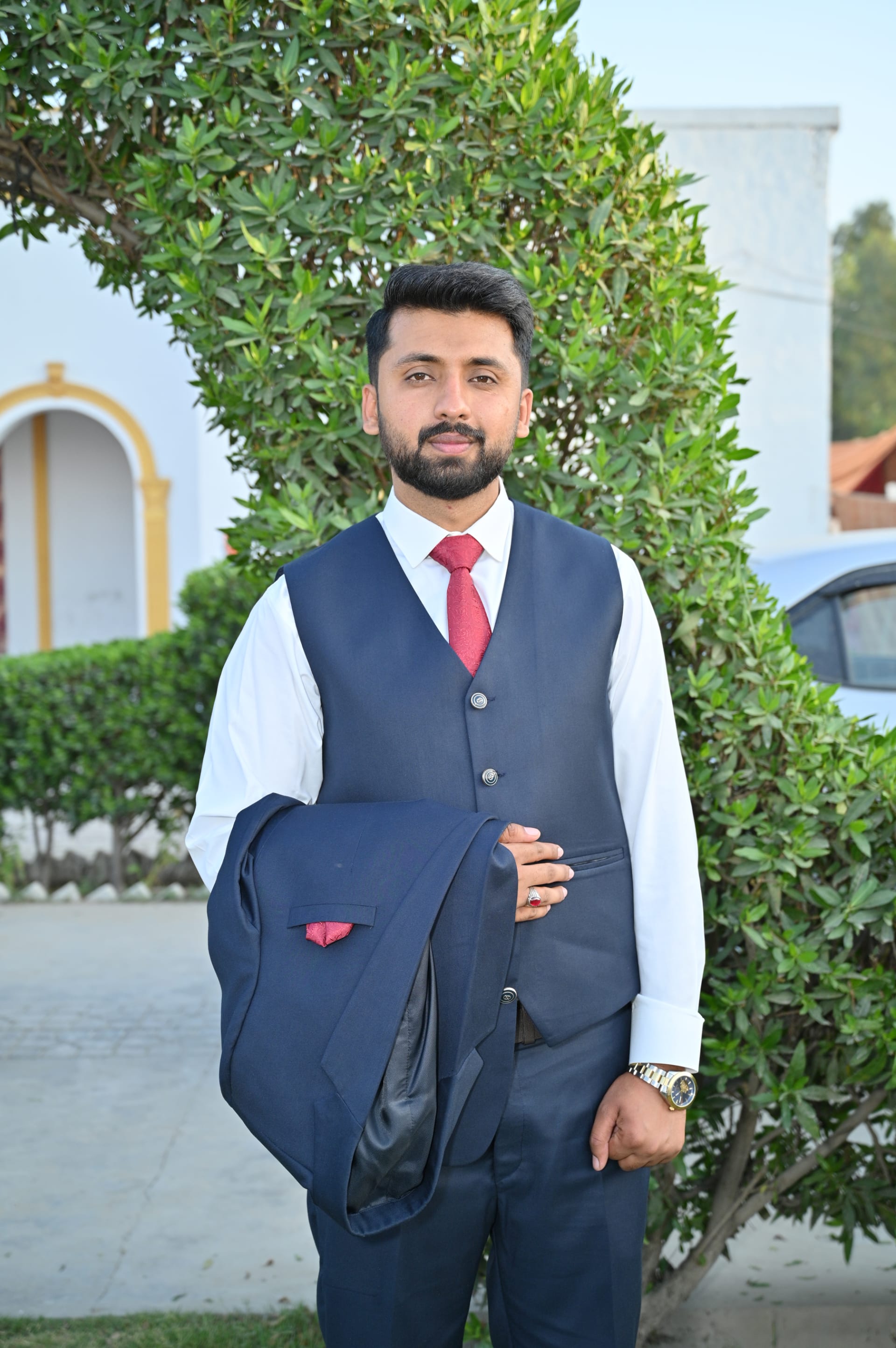 Javed studio weddings photography and videography 10