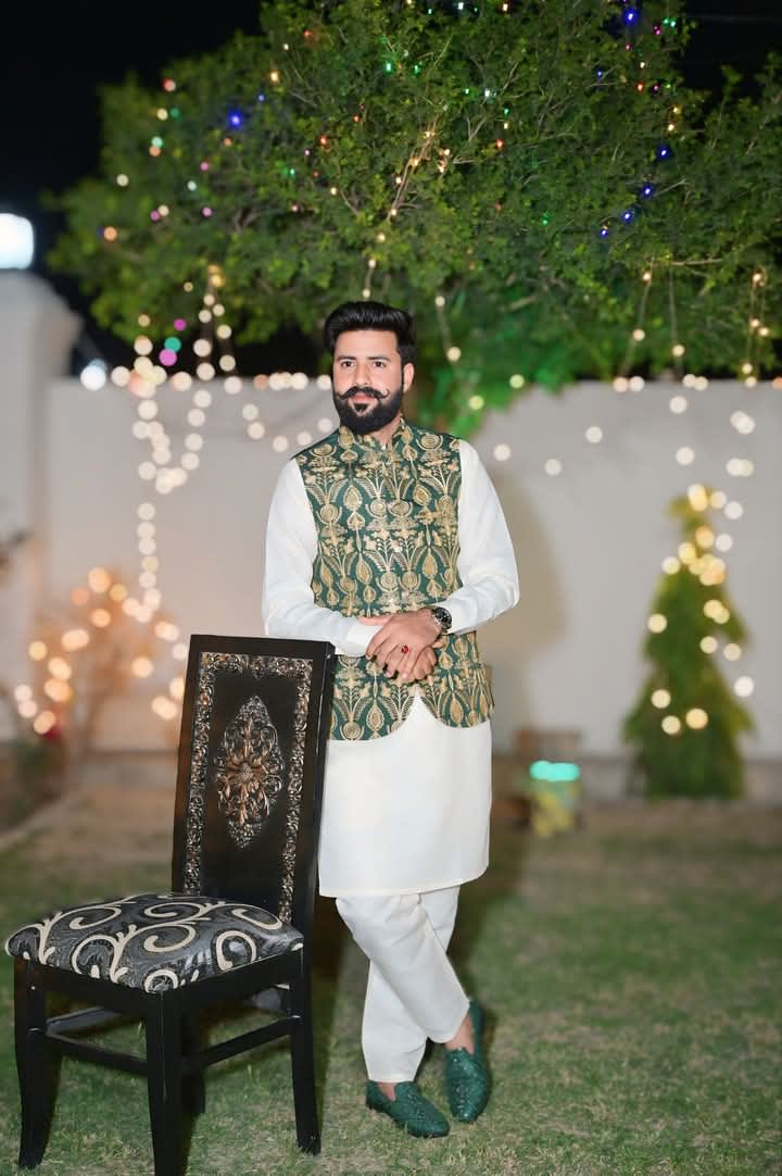 Javed studio weddings photography and videography 7