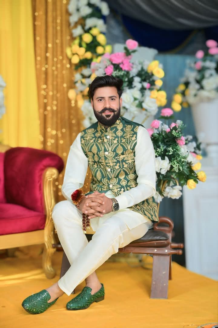 Javed studio weddings photography and videography 15