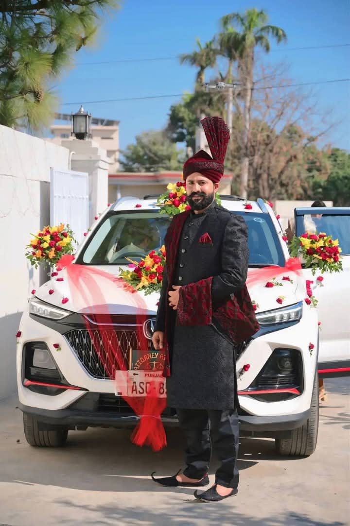 Javed studio weddings photography and videography 13