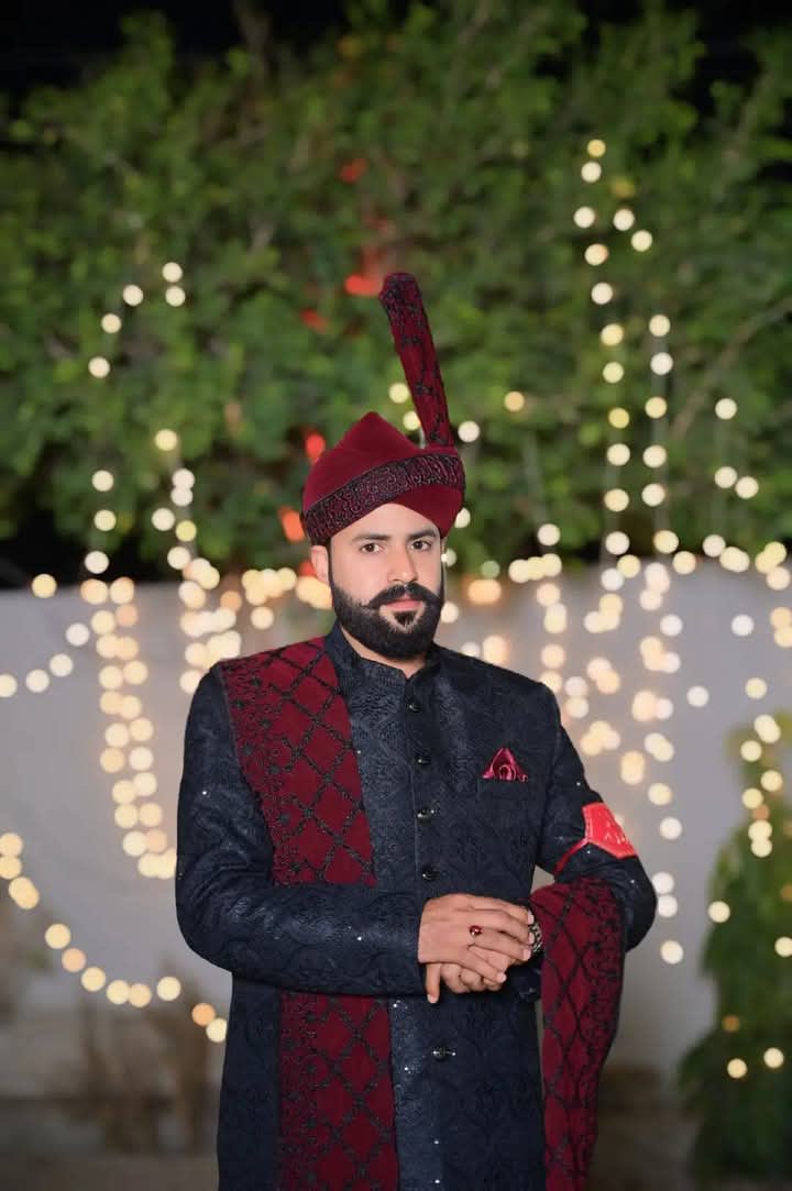 Javed studio weddings photography and videography 1